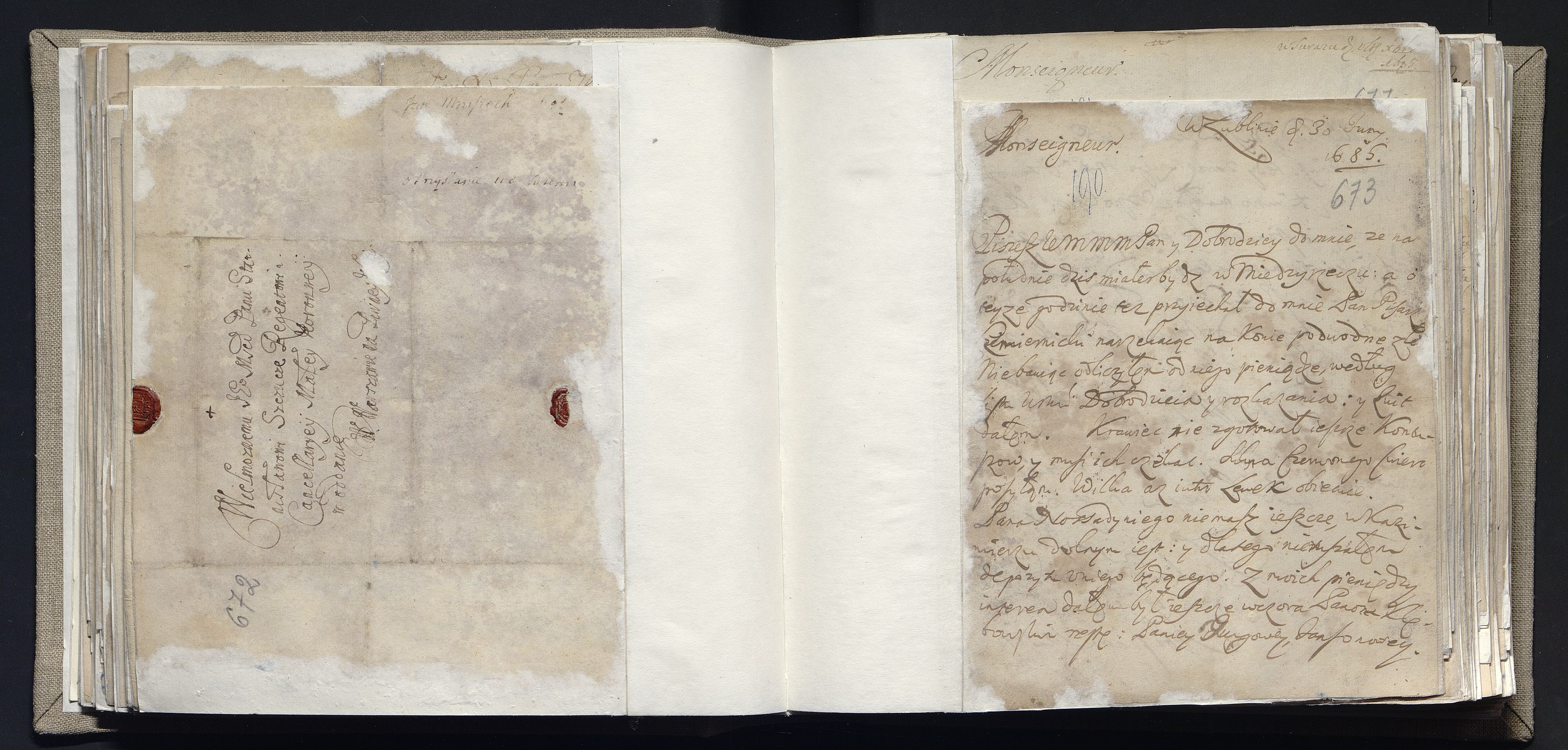 1_335_0_0_163a-11-2_0083