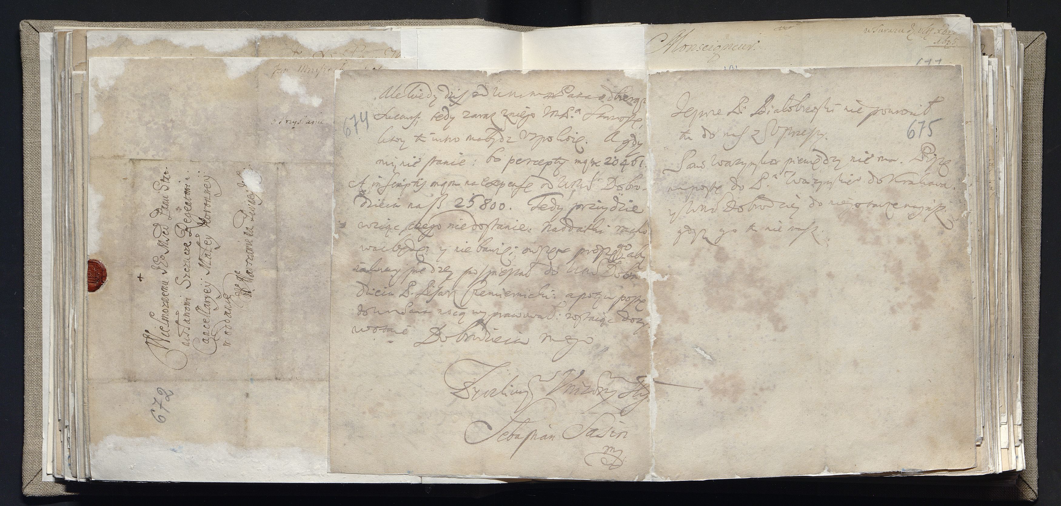 1_335_0_0_163a-11-2_0084