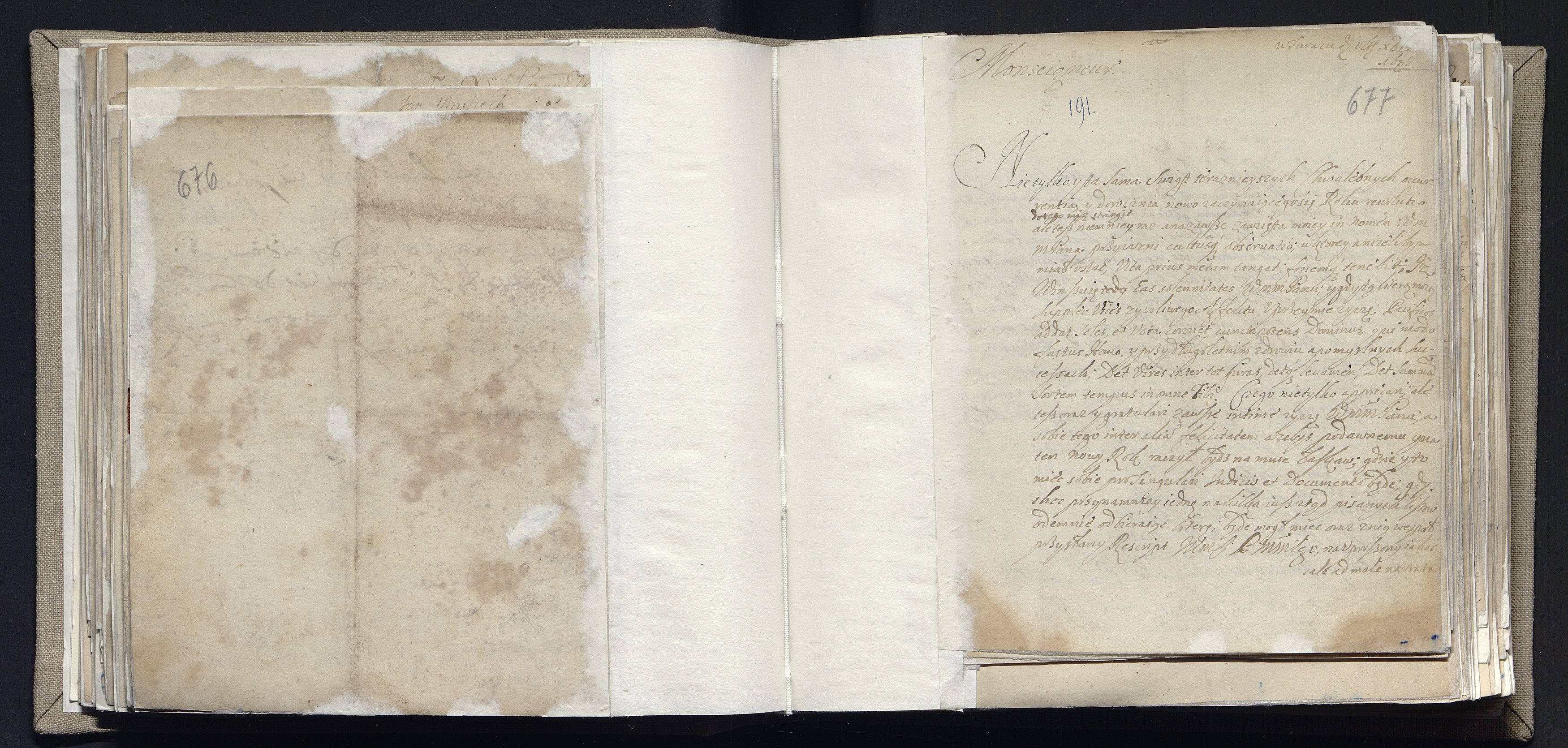 1_335_0_0_163a-11-2_0085