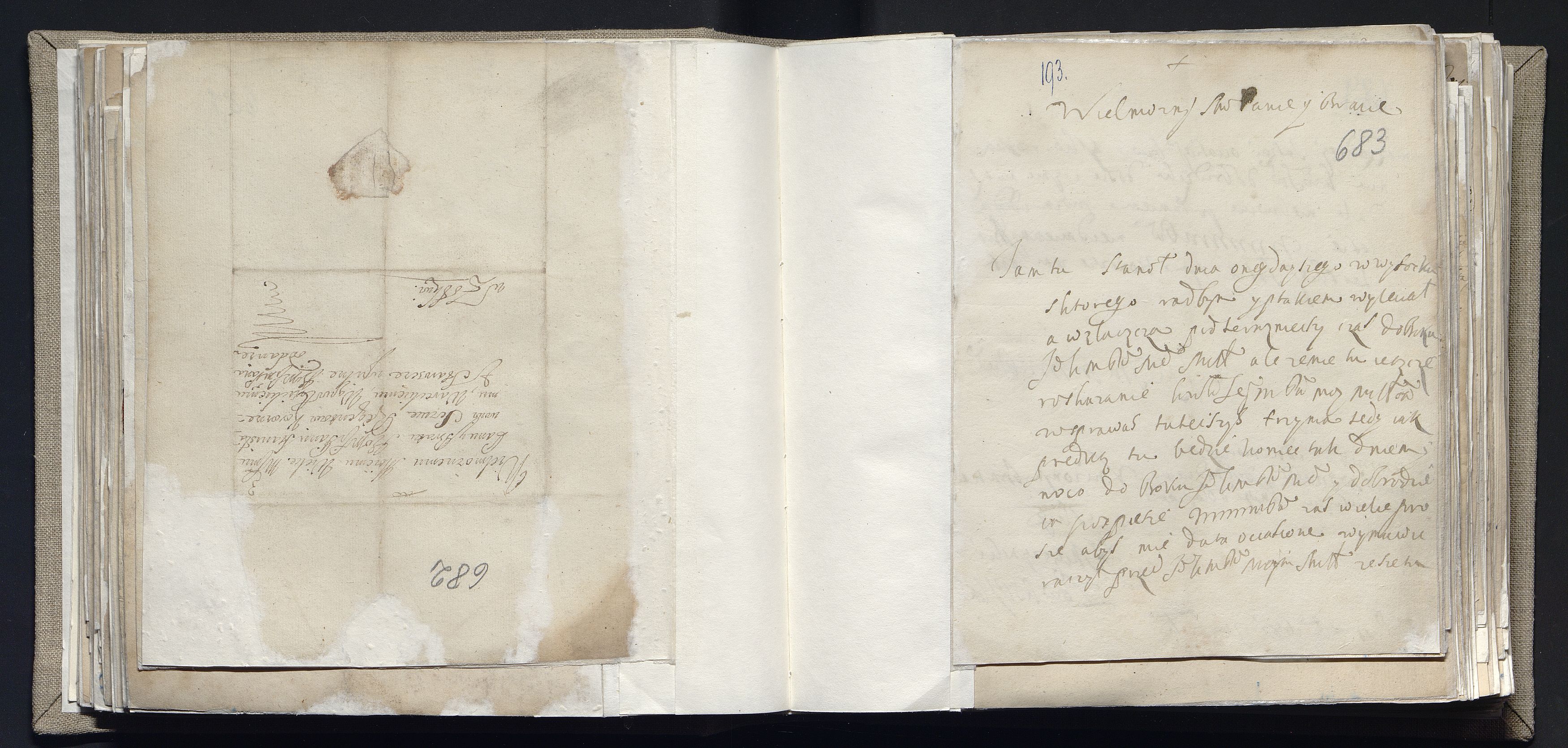 1_335_0_0_163a-11-2_0087