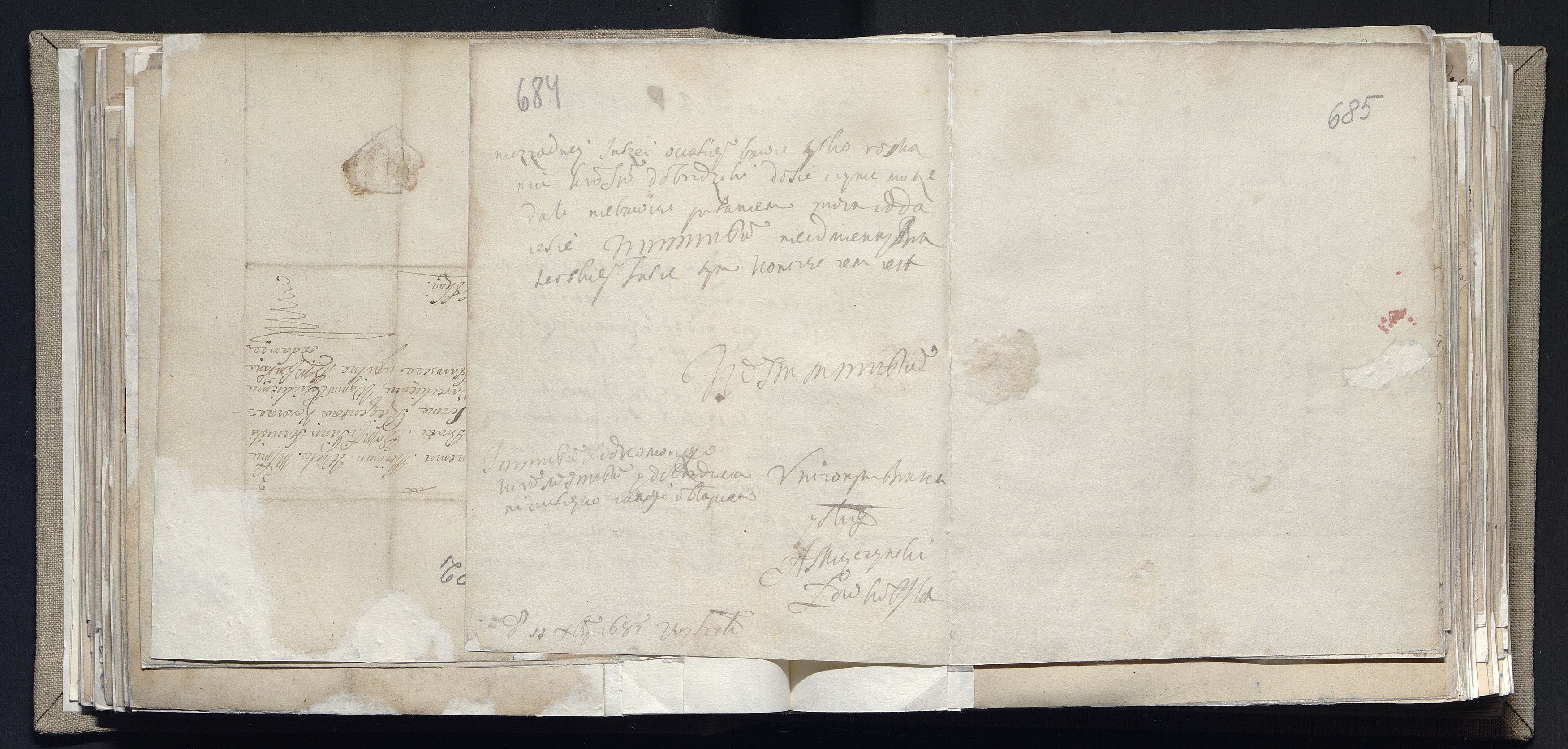 1_335_0_0_163a-11-2_0088