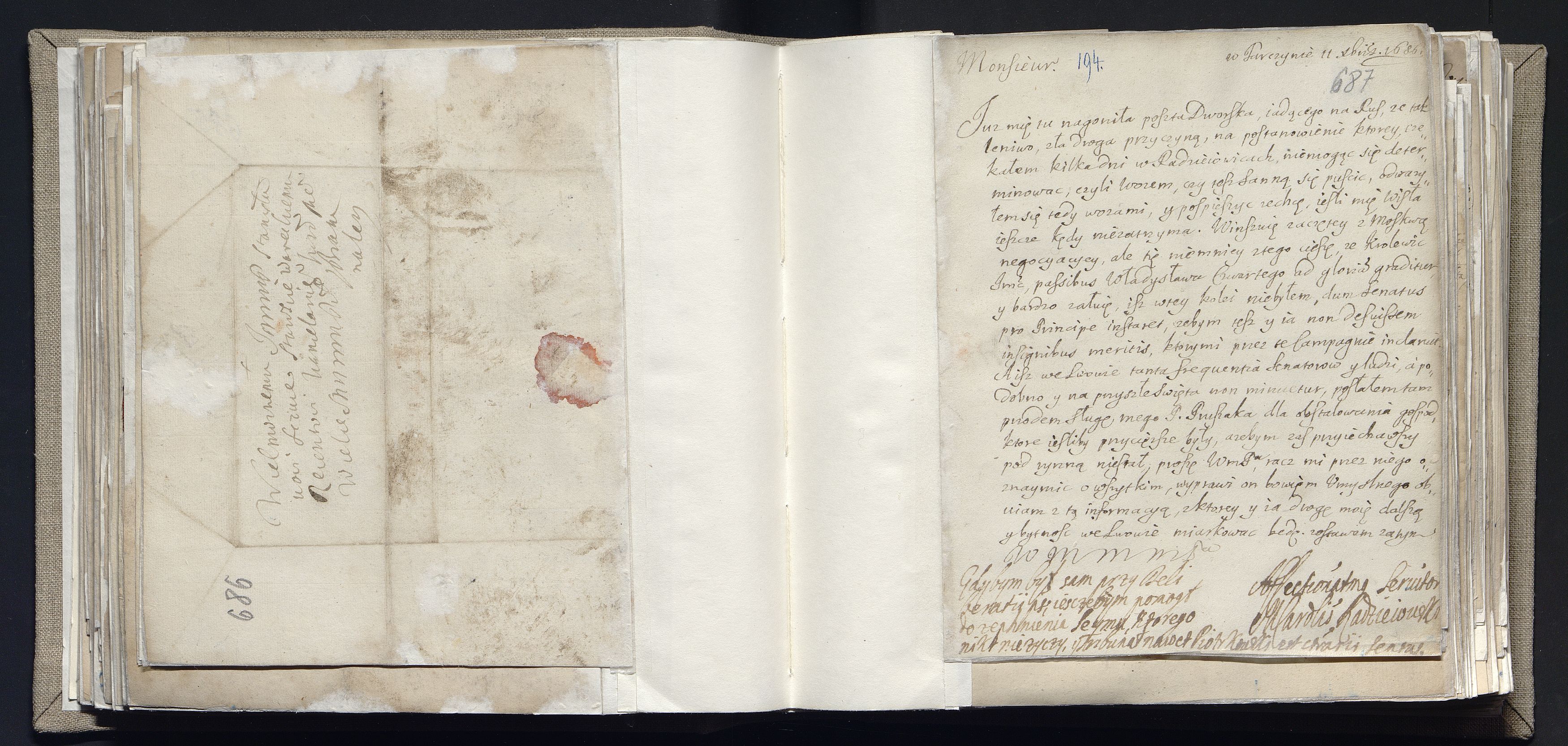 1_335_0_0_163a-11-2_0089