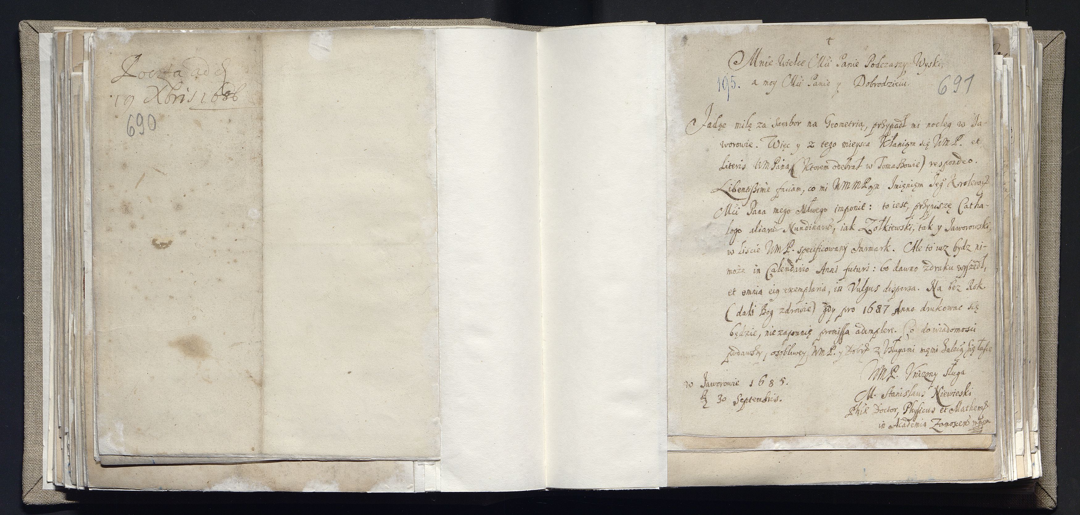 1_335_0_0_163a-11-2_0090