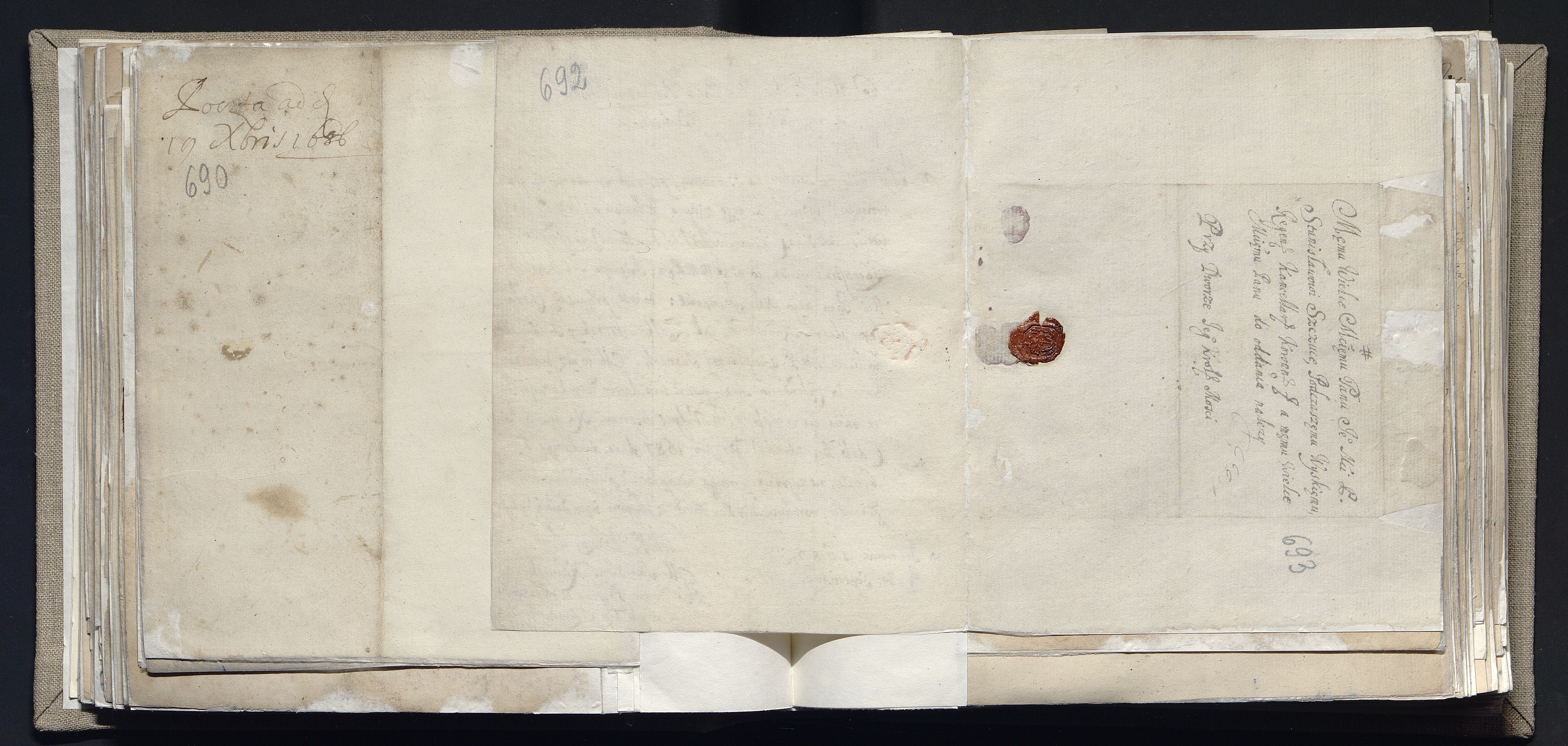 1_335_0_0_163a-11-2_0091