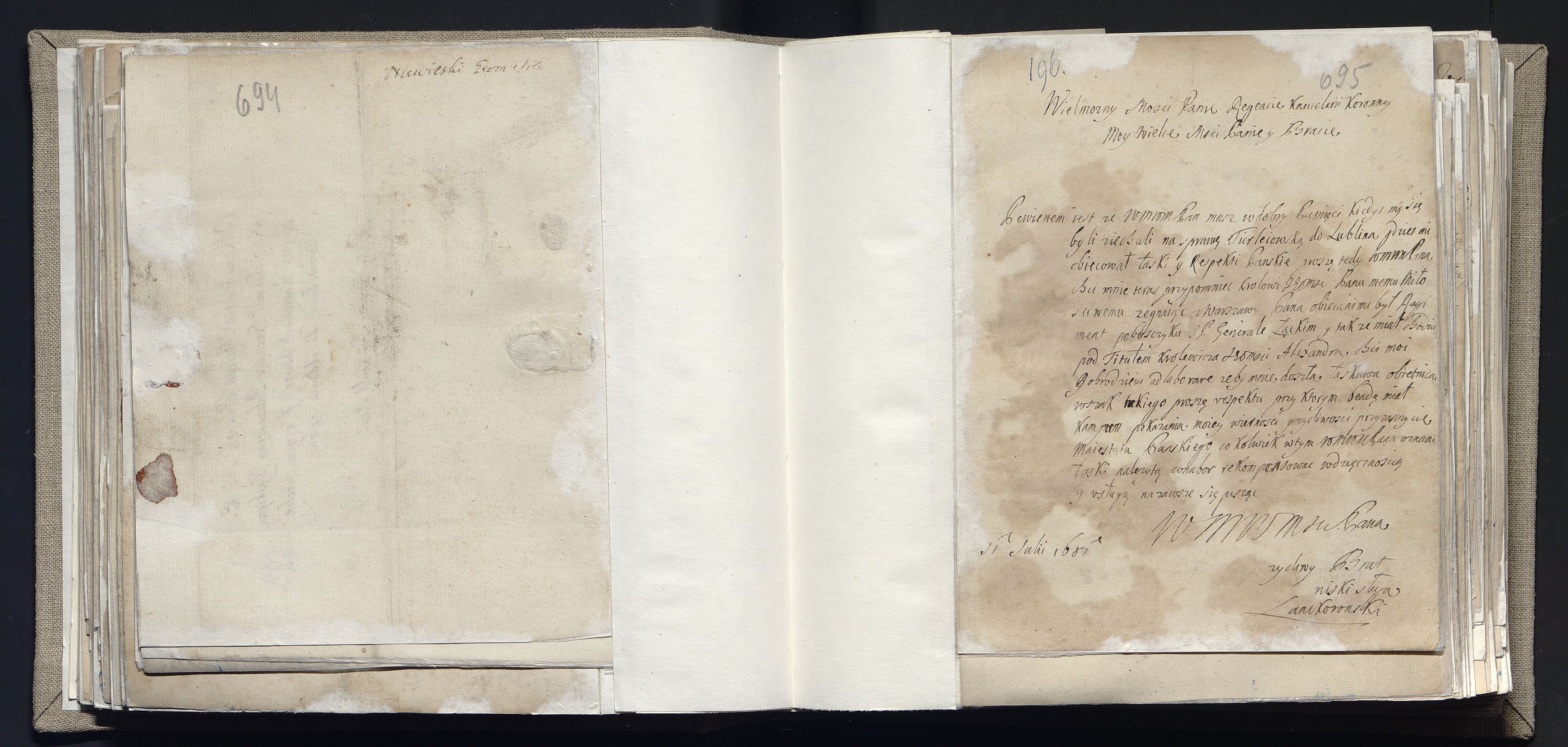 1_335_0_0_163a-11-2_0092