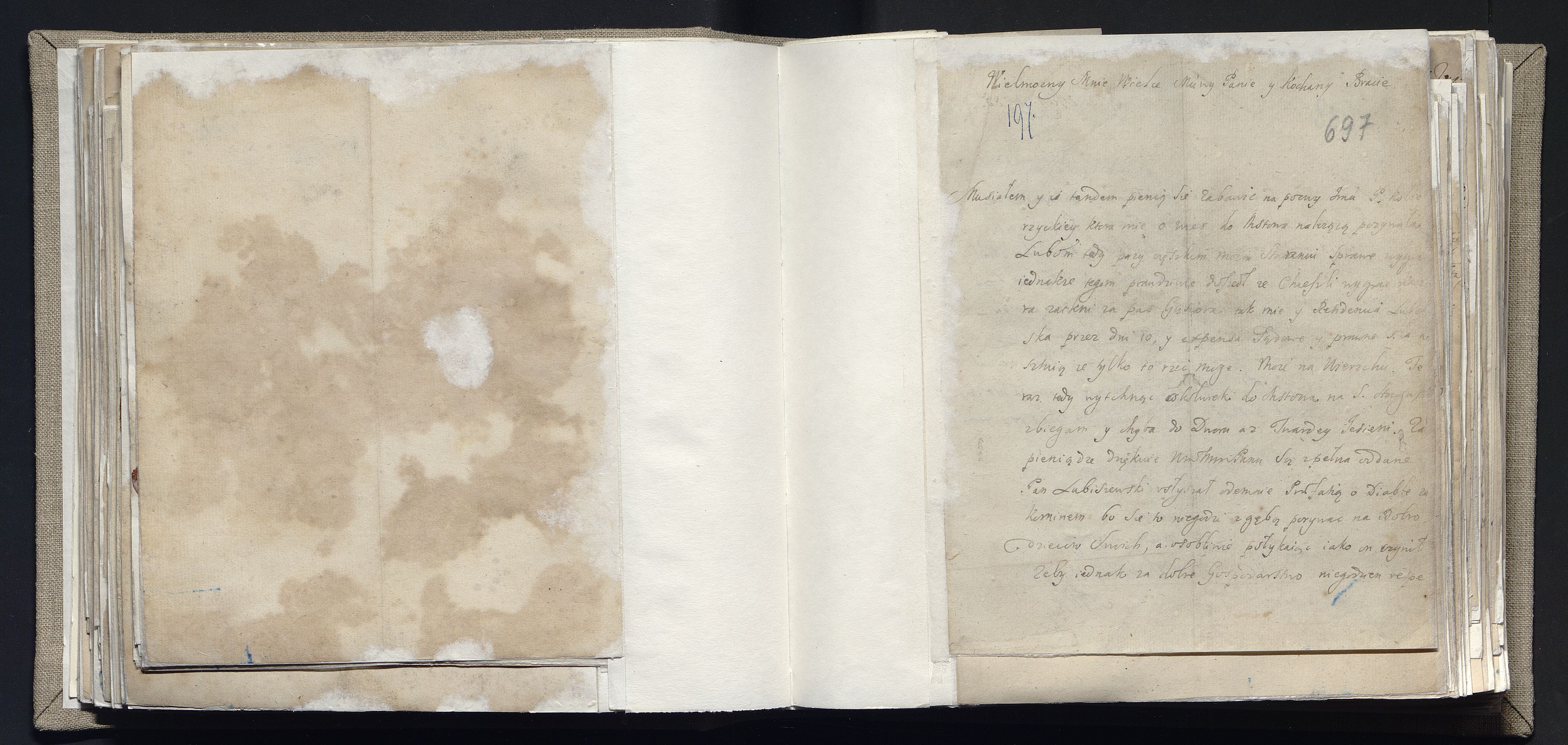 1_335_0_0_163a-11-2_0093