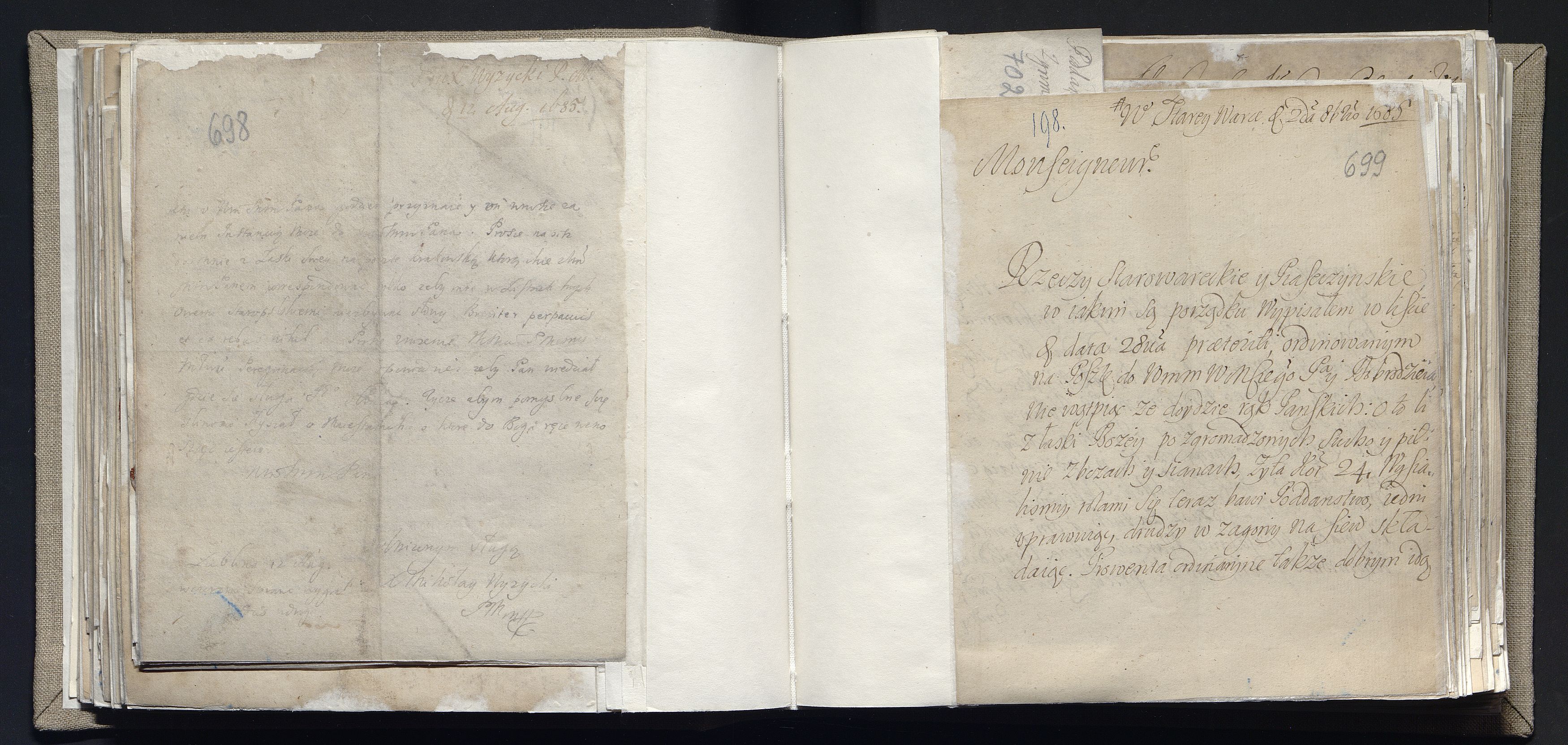 1_335_0_0_163a-11-2_0094