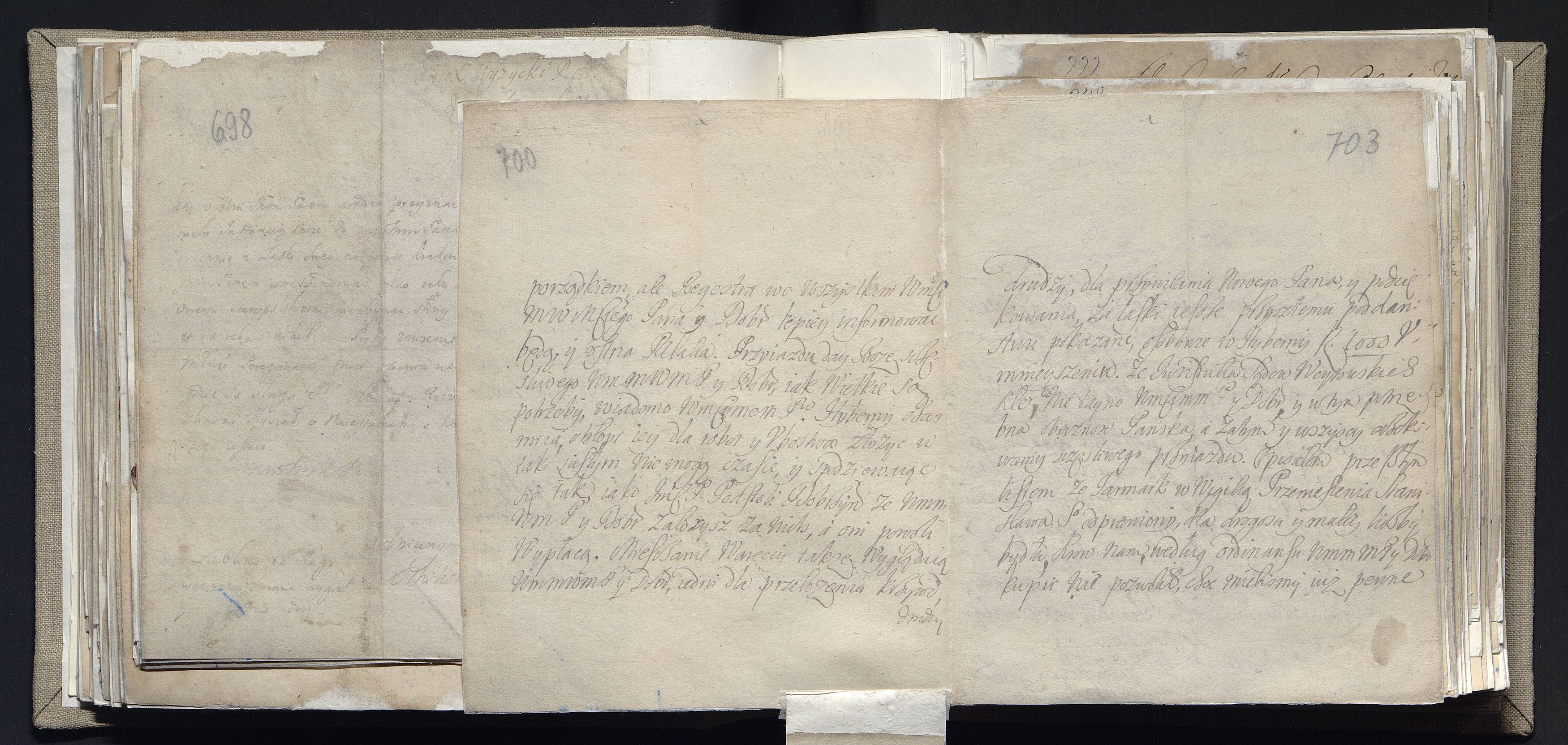 1_335_0_0_163a-11-2_0095