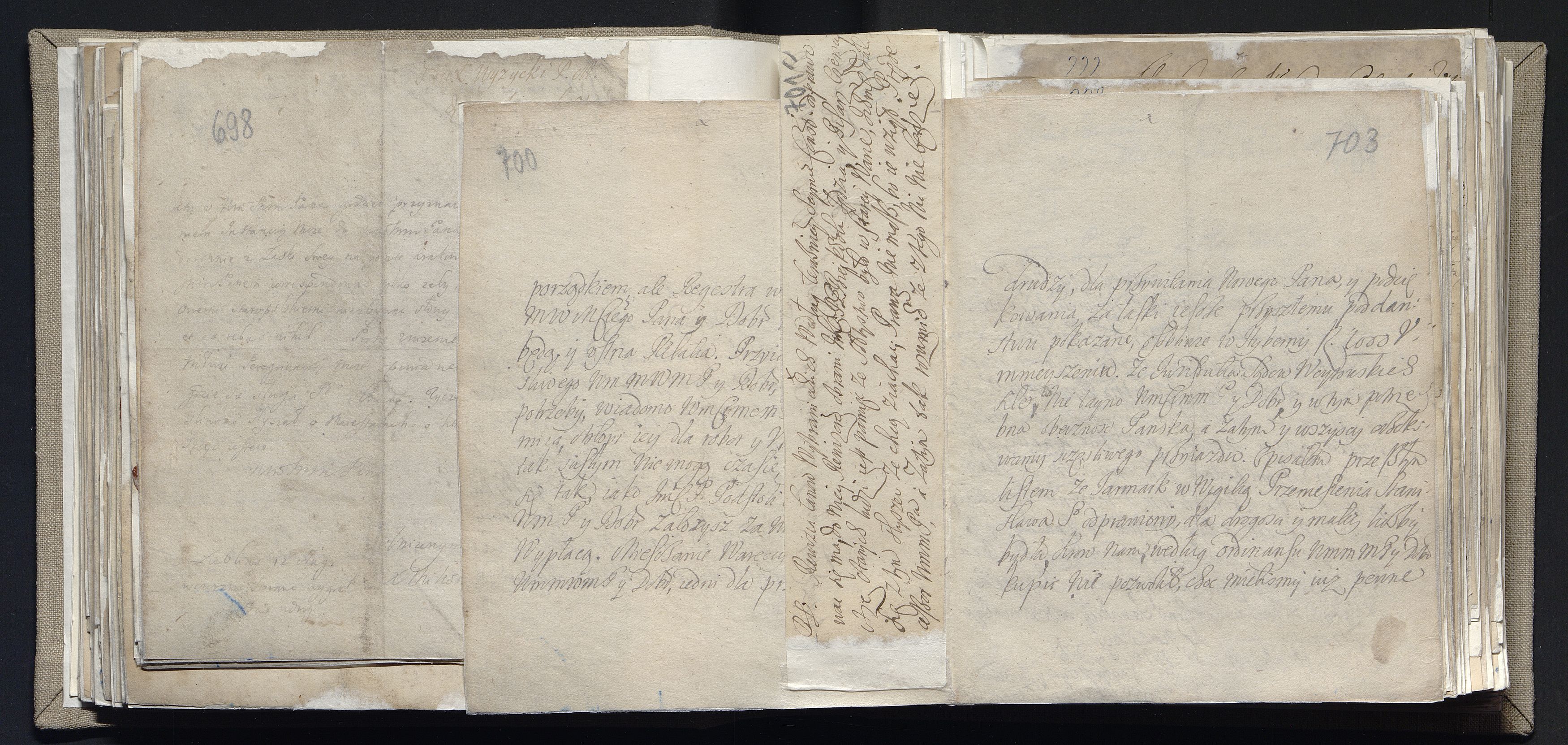 1_335_0_0_163a-11-2_0096