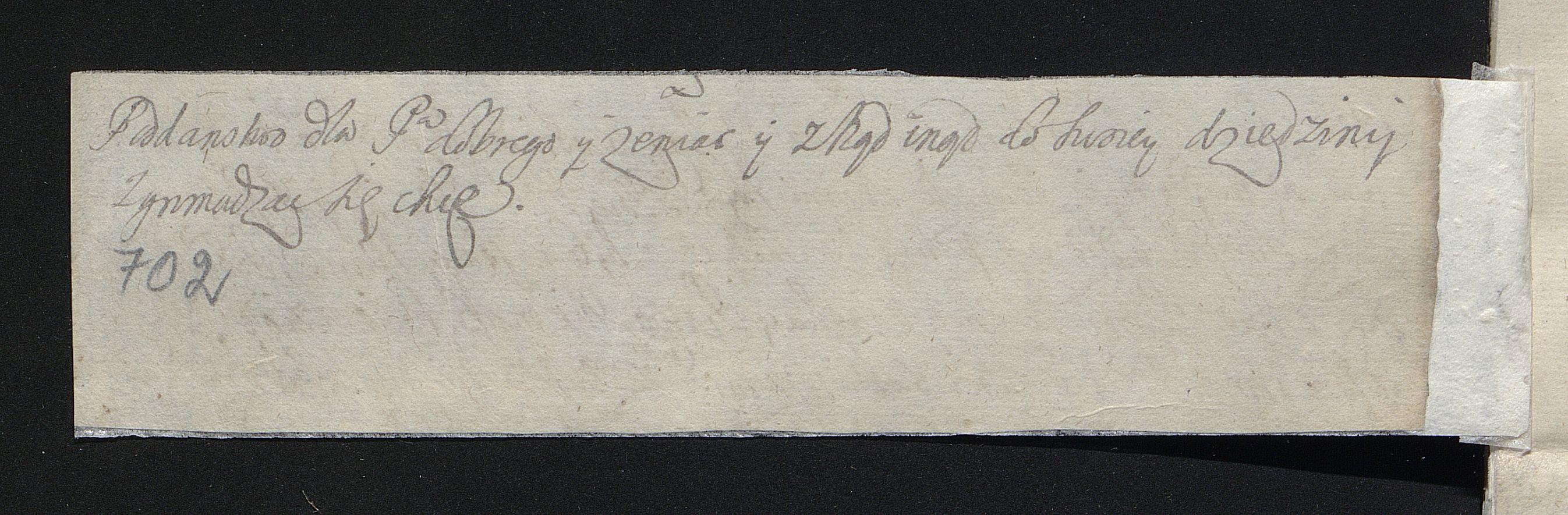 1_335_0_0_163a-11-2_0097