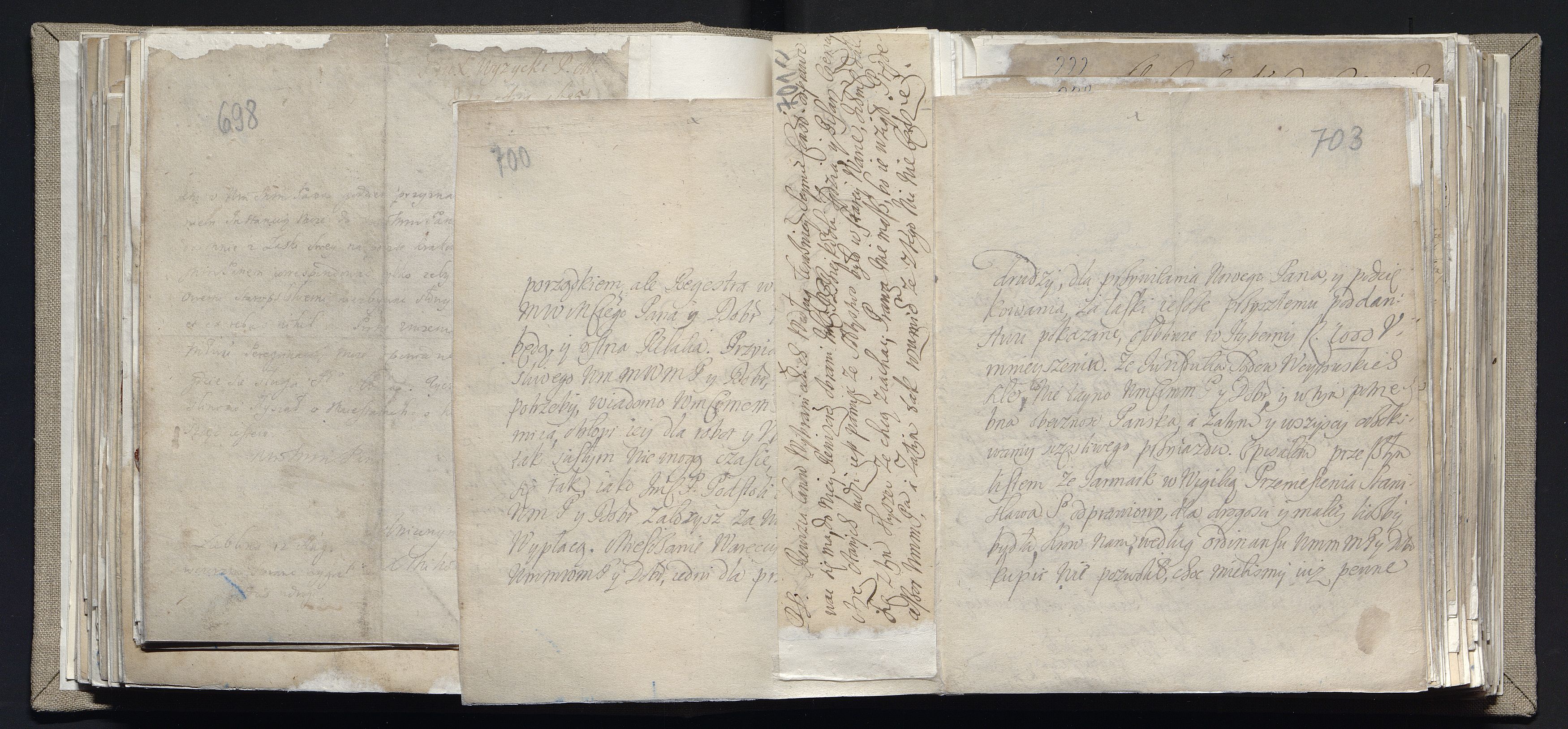 1_335_0_0_163a-11-2_0098