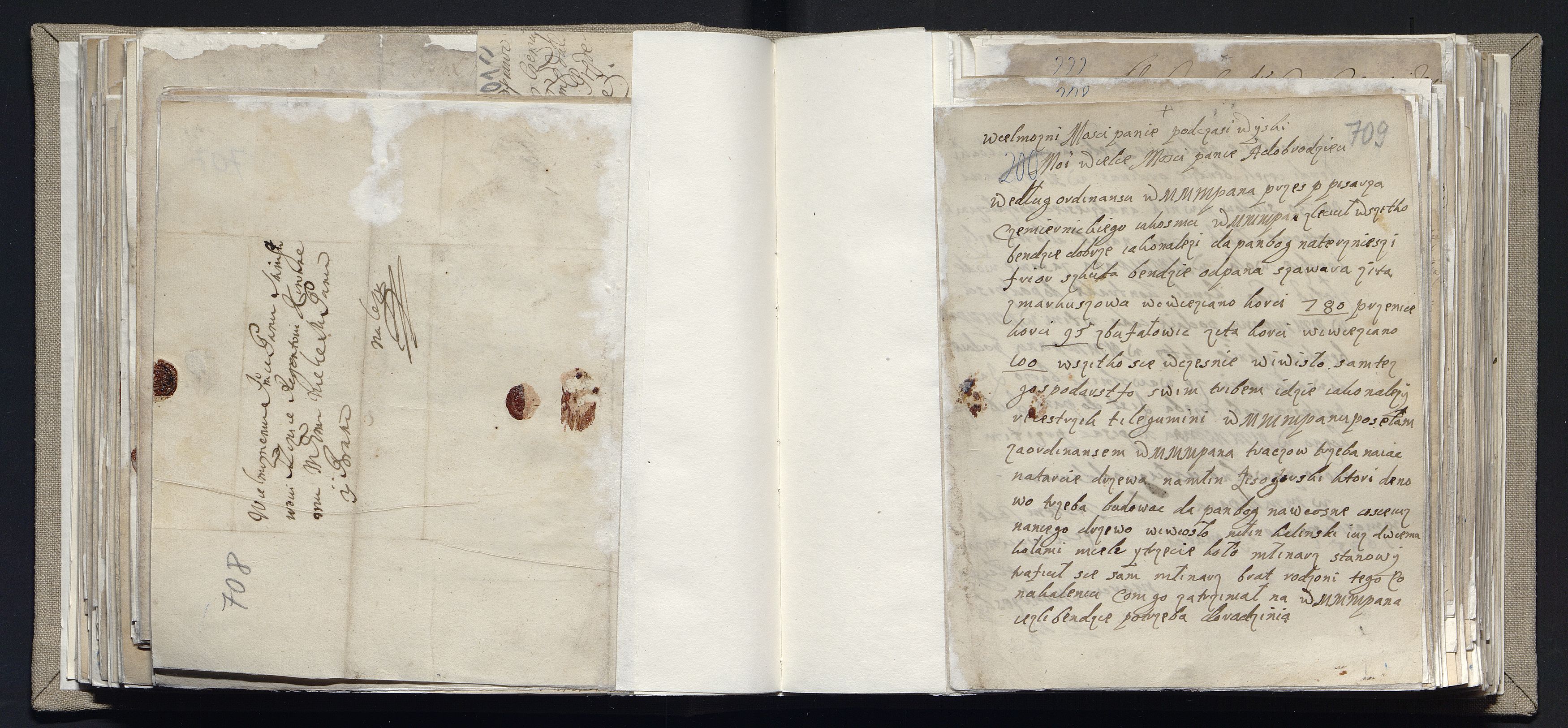 1_335_0_0_163a-11-2_0100