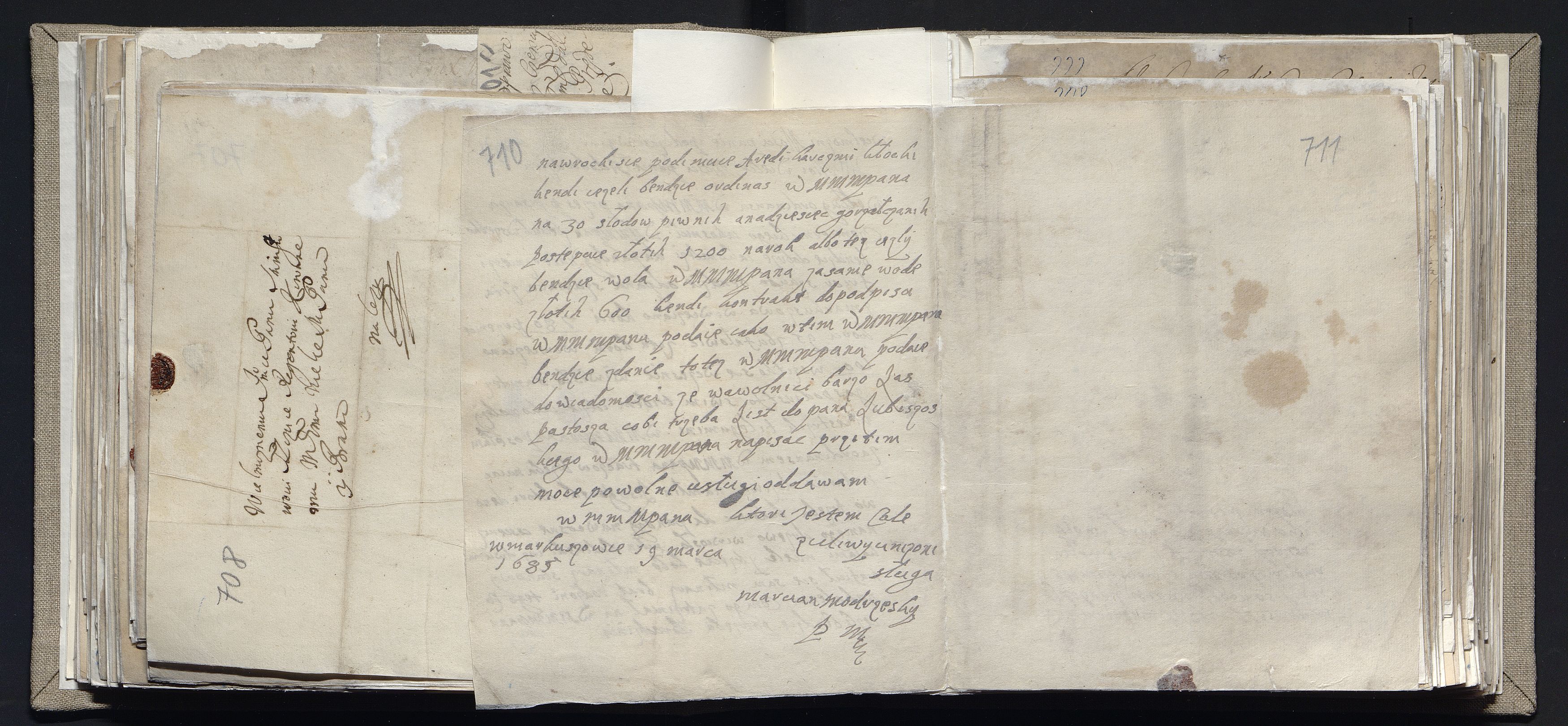 1_335_0_0_163a-11-2_0101