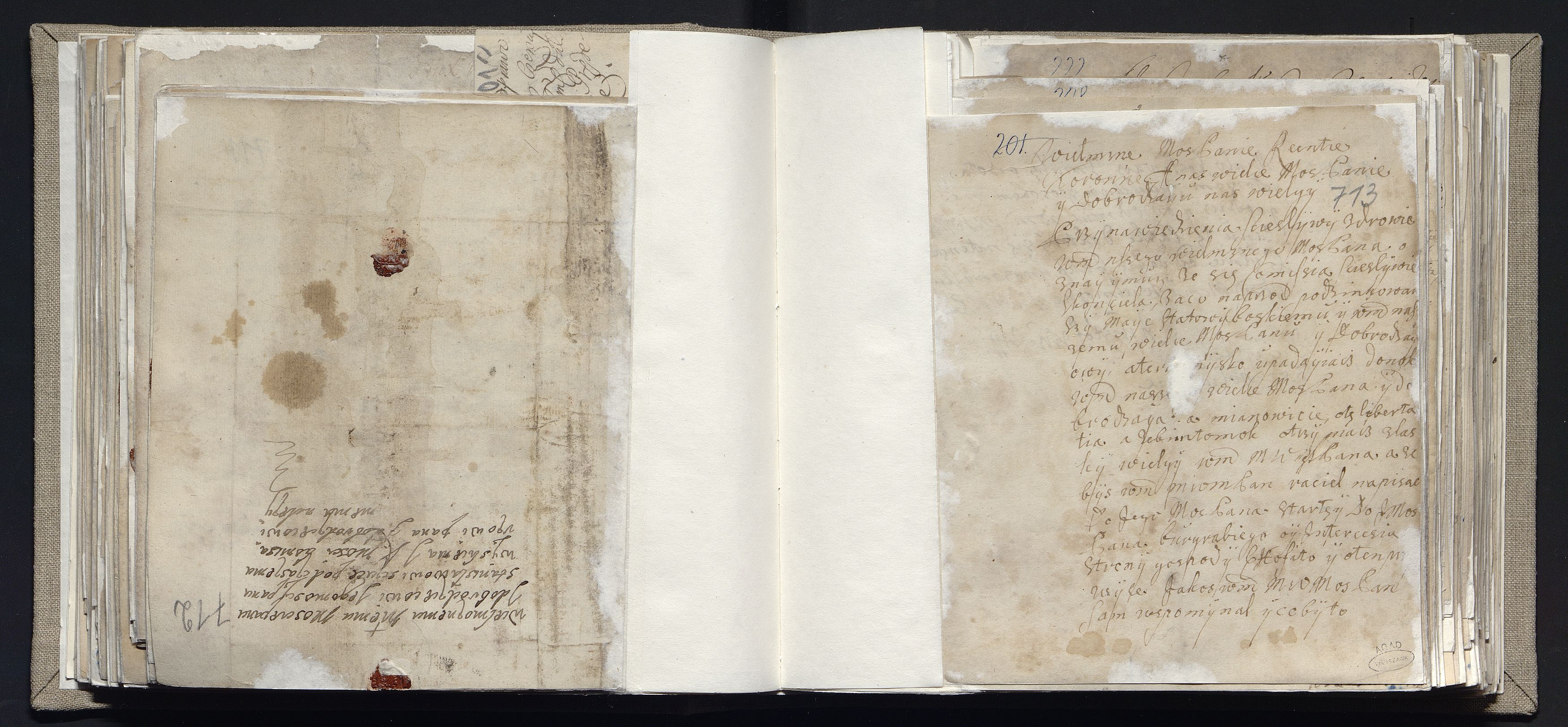 1_335_0_0_163a-11-2_0102