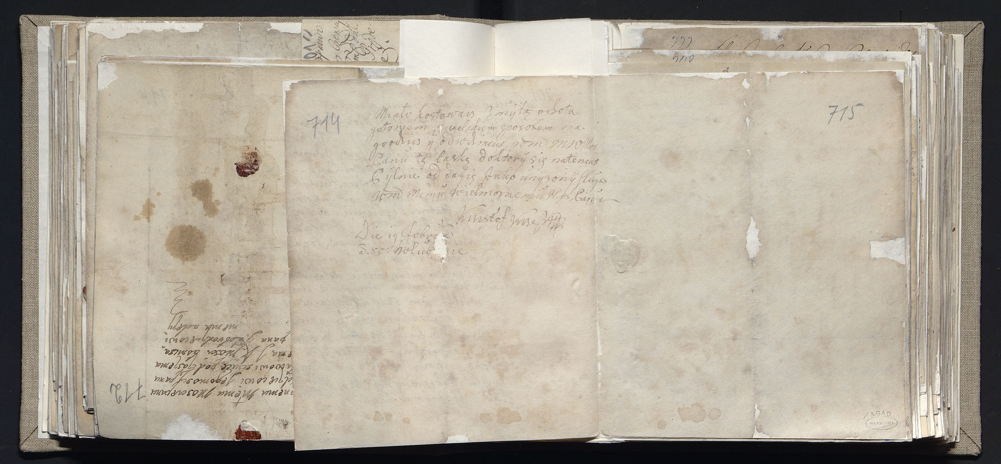 1_335_0_0_163a-11-2_0103