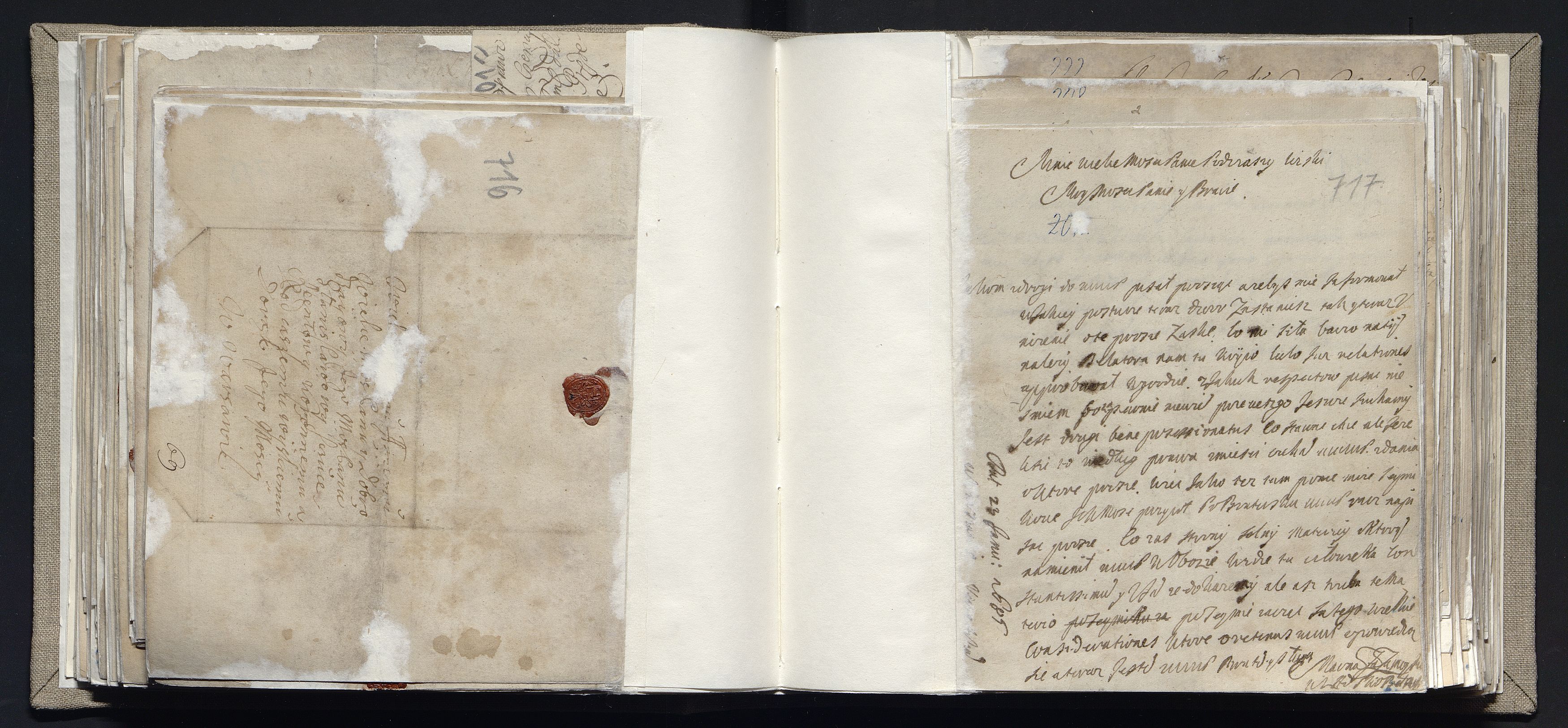 1_335_0_0_163a-11-2_0104