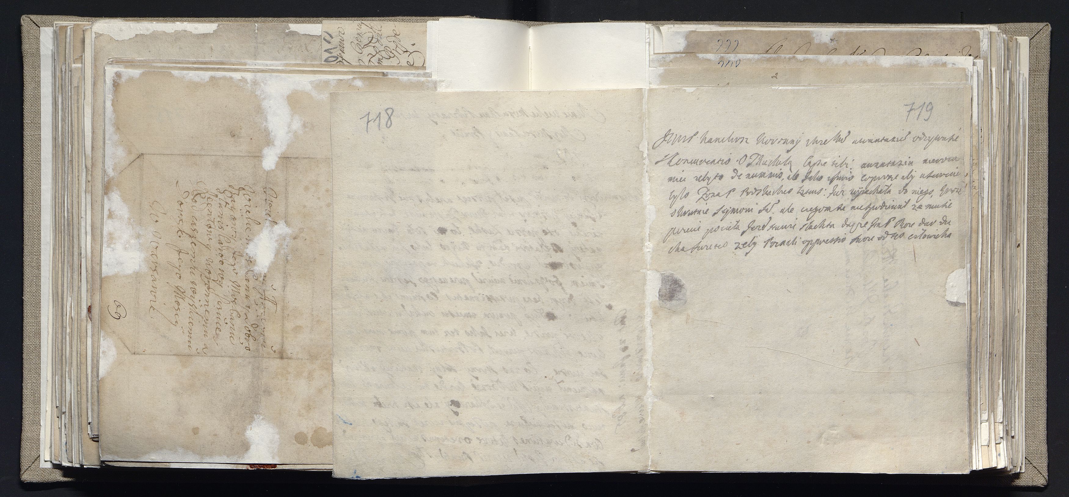 1_335_0_0_163a-11-2_0105