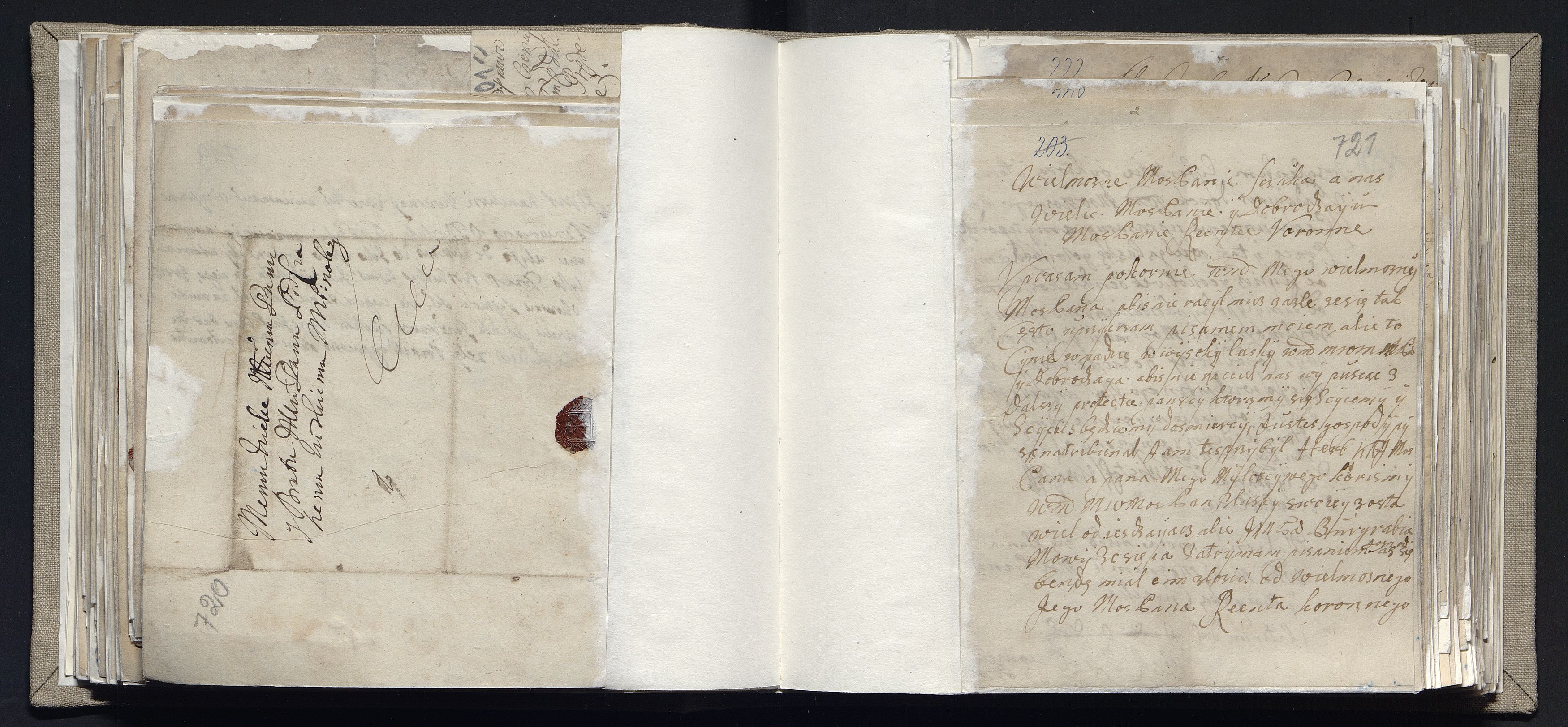 1_335_0_0_163a-11-2_0106