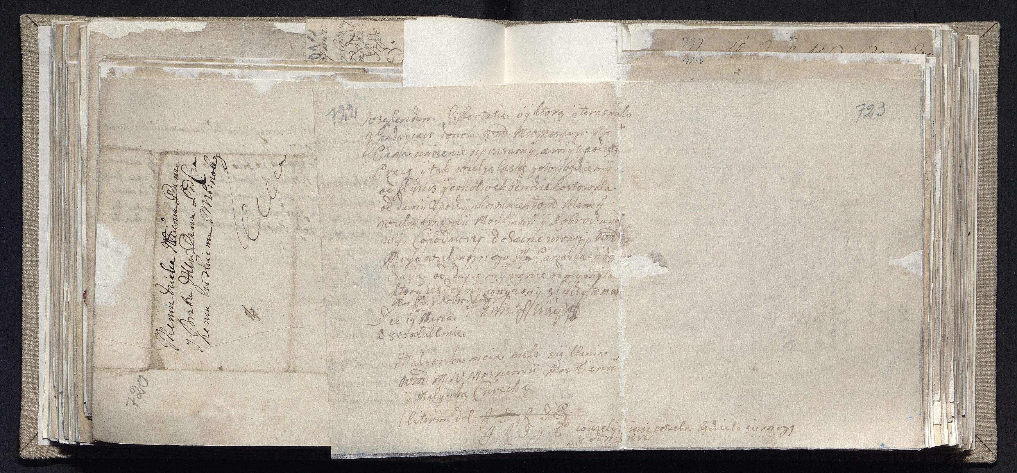 1_335_0_0_163a-11-2_0107