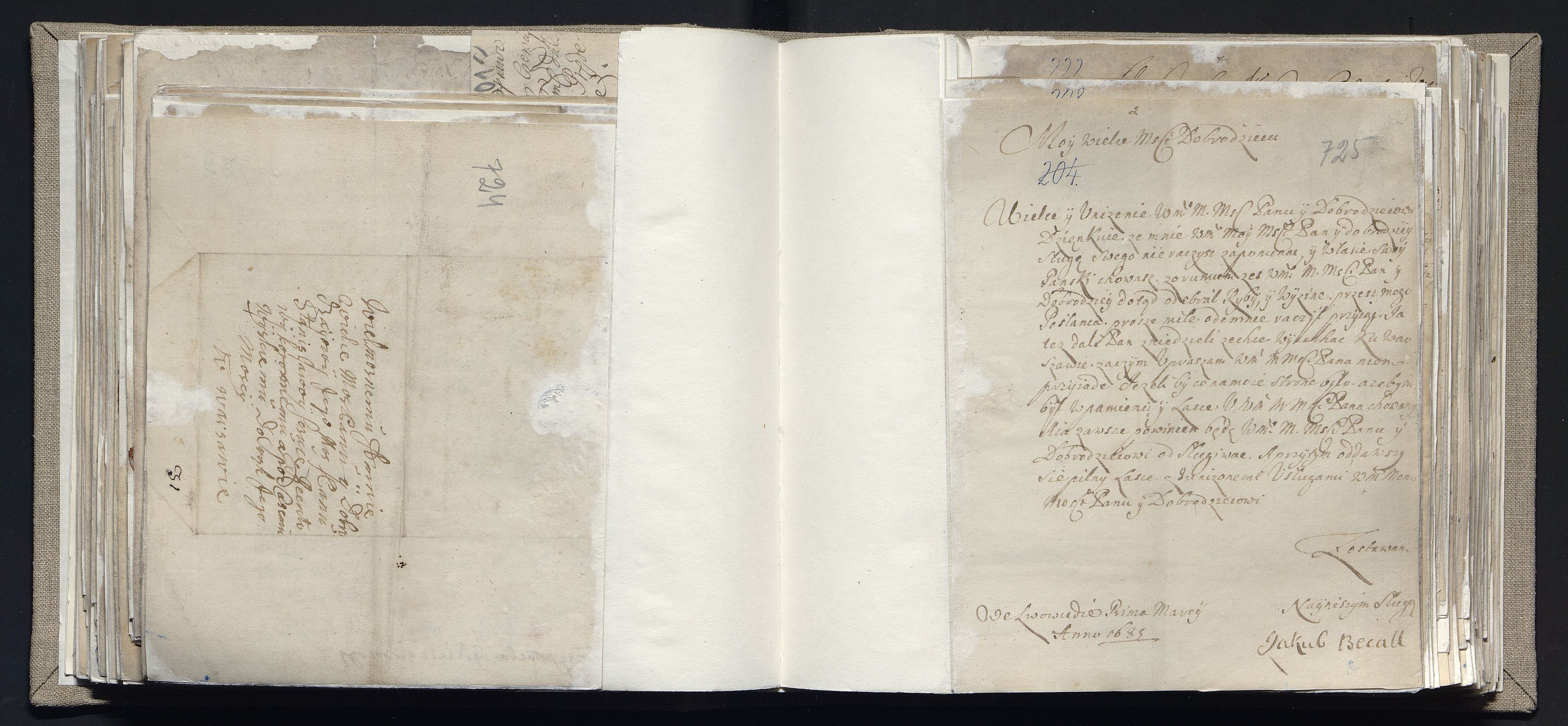 1_335_0_0_163a-11-2_0108