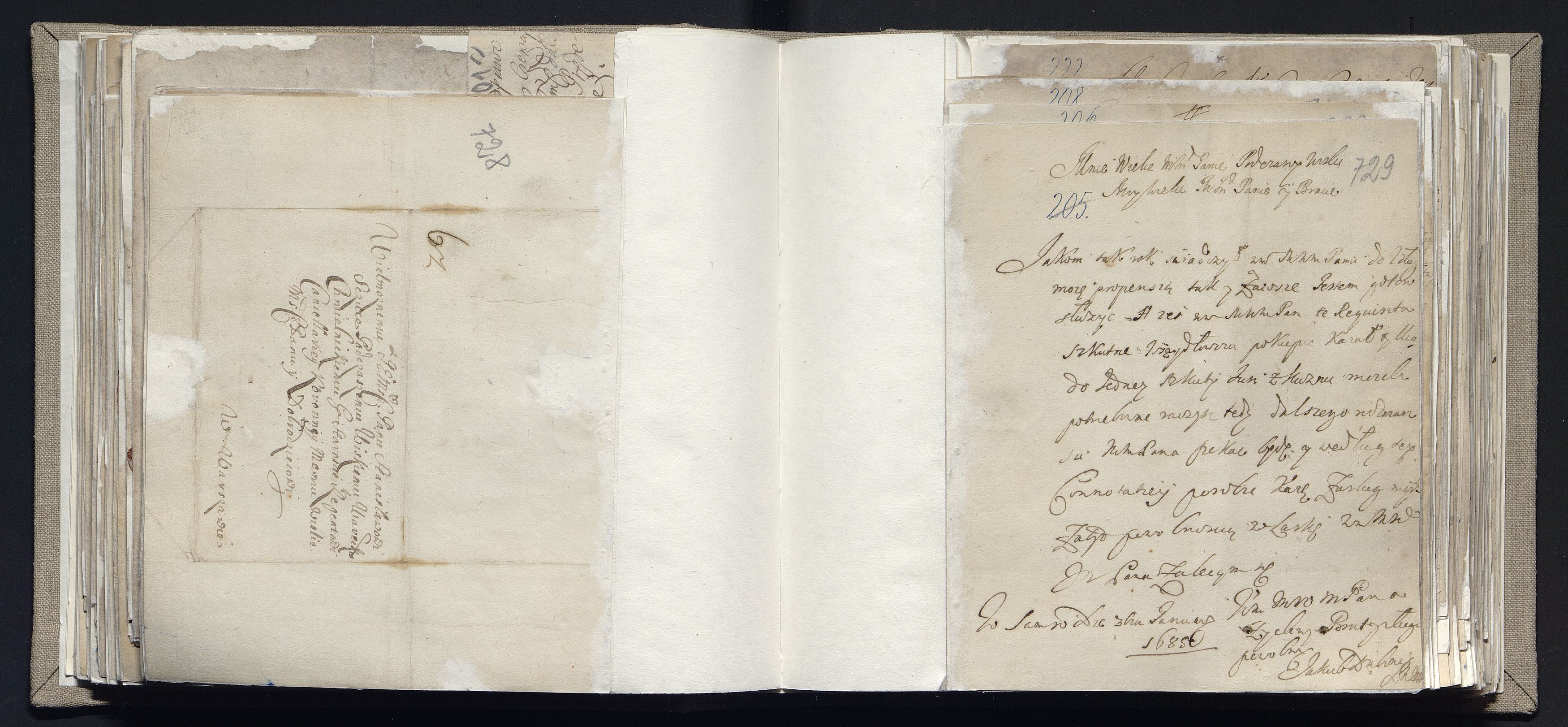 1_335_0_0_163a-11-2_0109