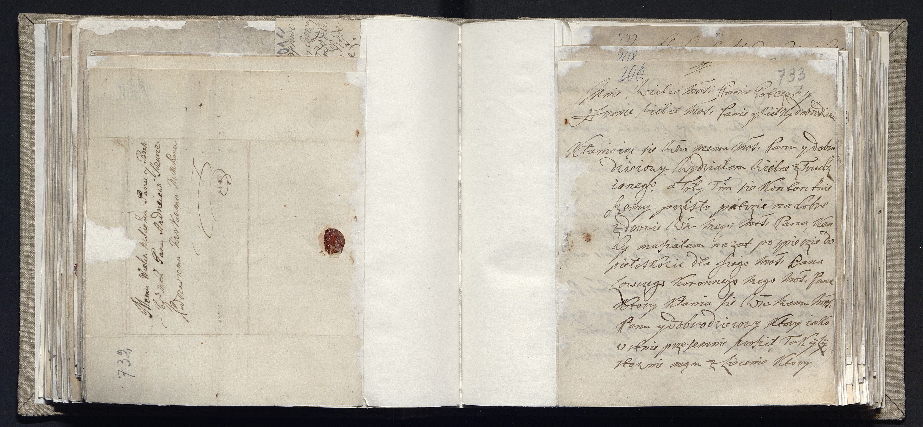 1_335_0_0_163a-11-2_0110