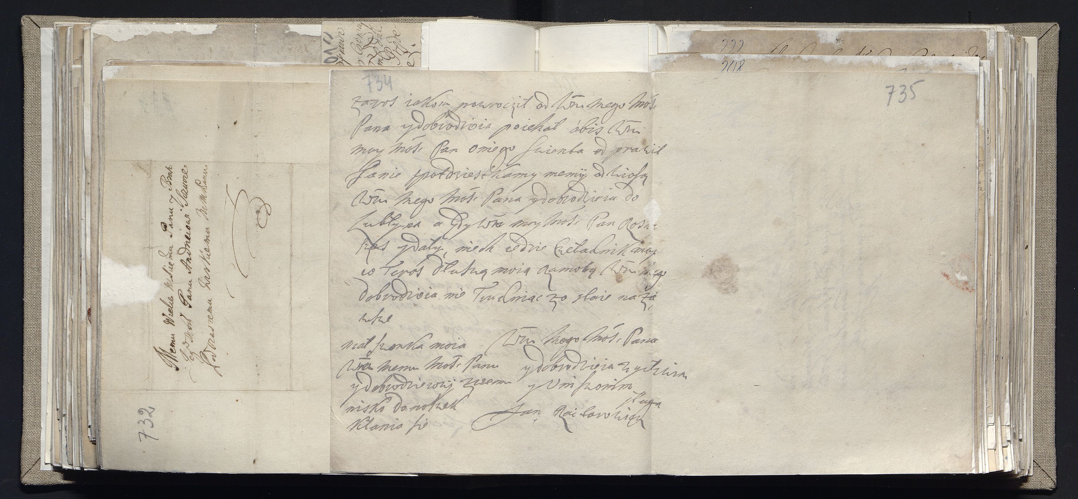 1_335_0_0_163a-11-2_0111