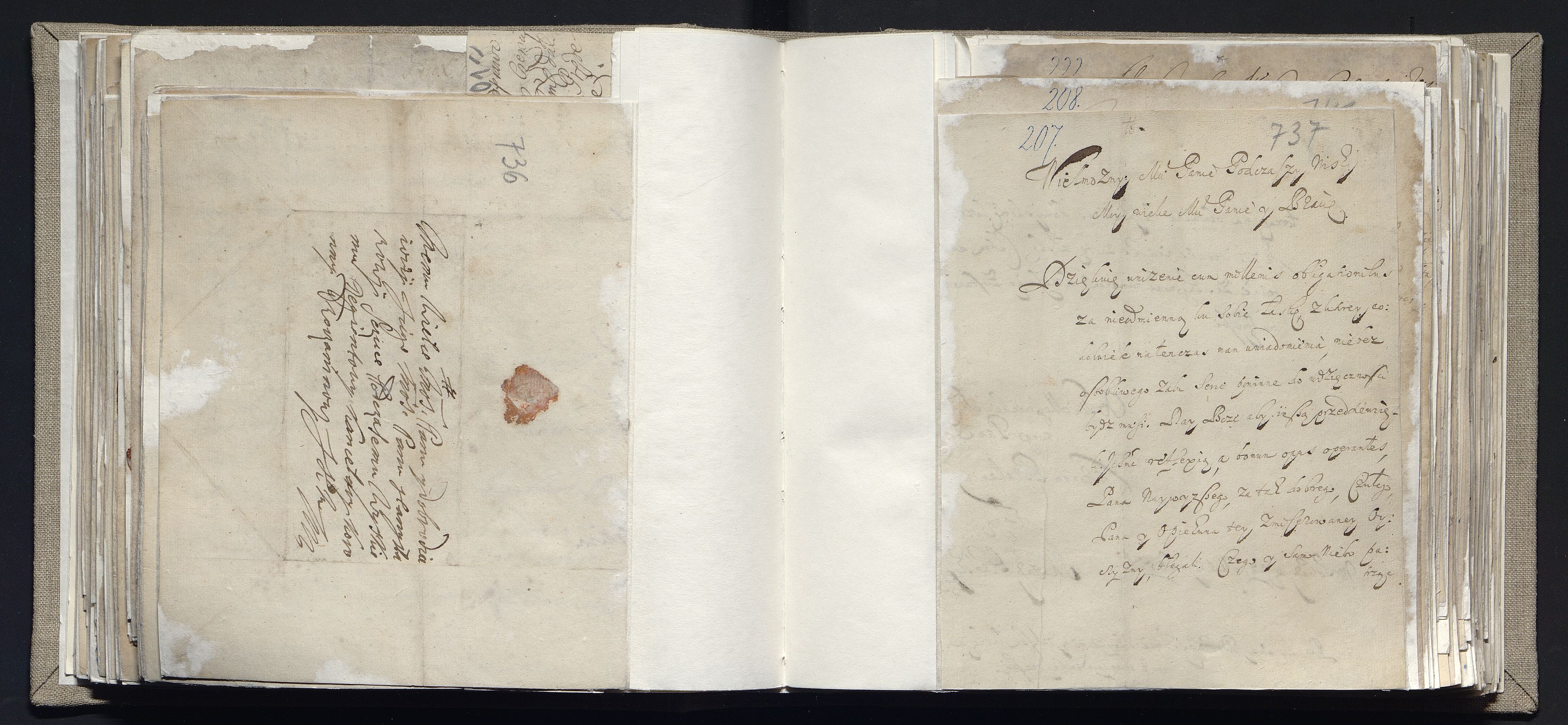 1_335_0_0_163a-11-2_0112