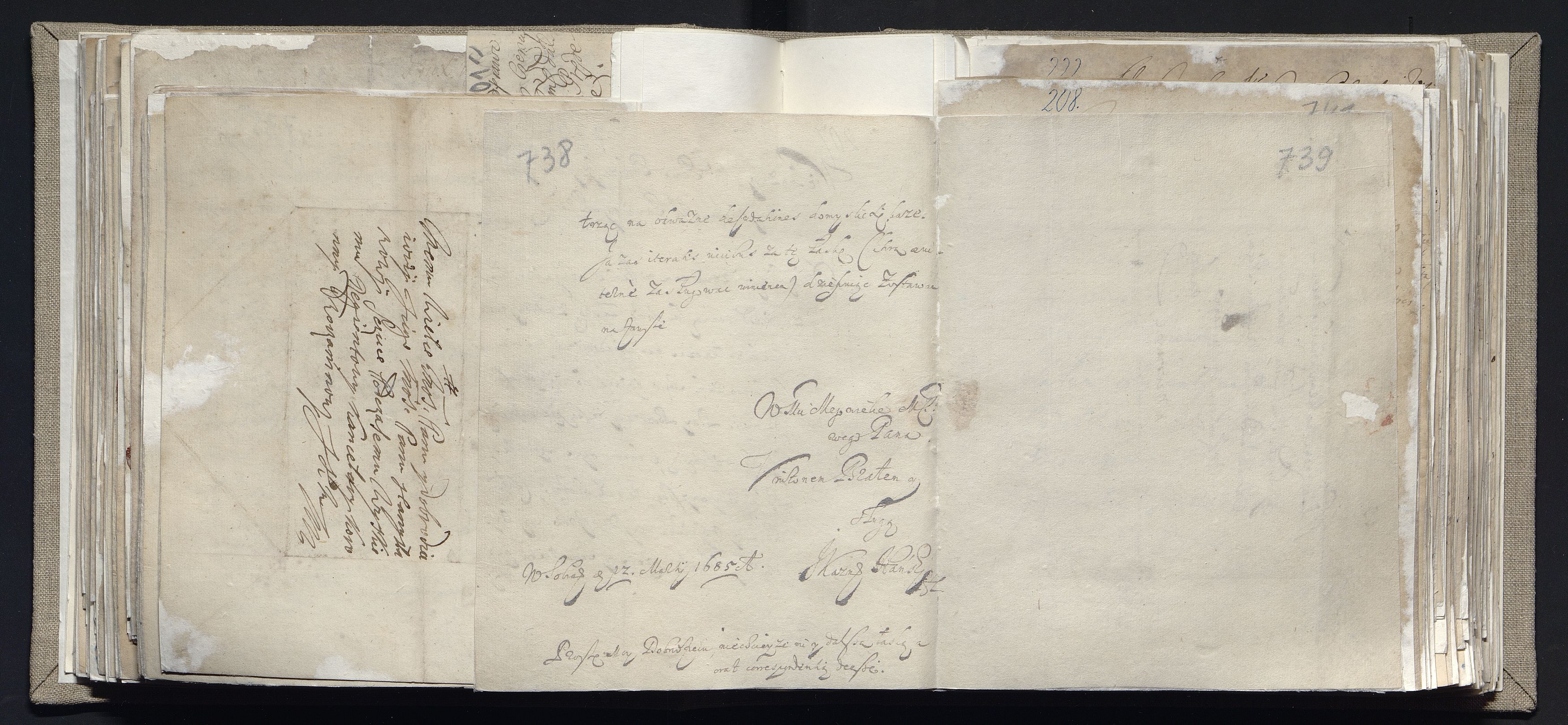 1_335_0_0_163a-11-2_0113