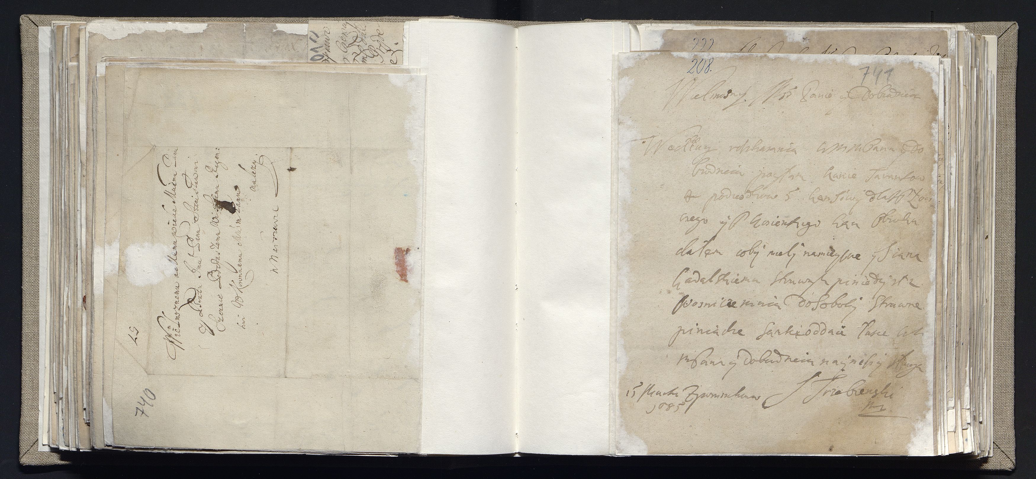 1_335_0_0_163a-11-2_0114