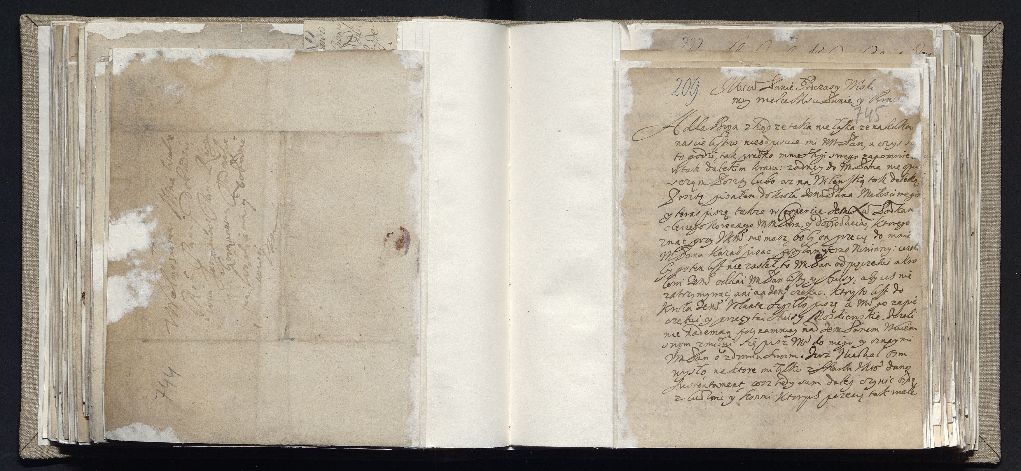 1_335_0_0_163a-11-2_0115