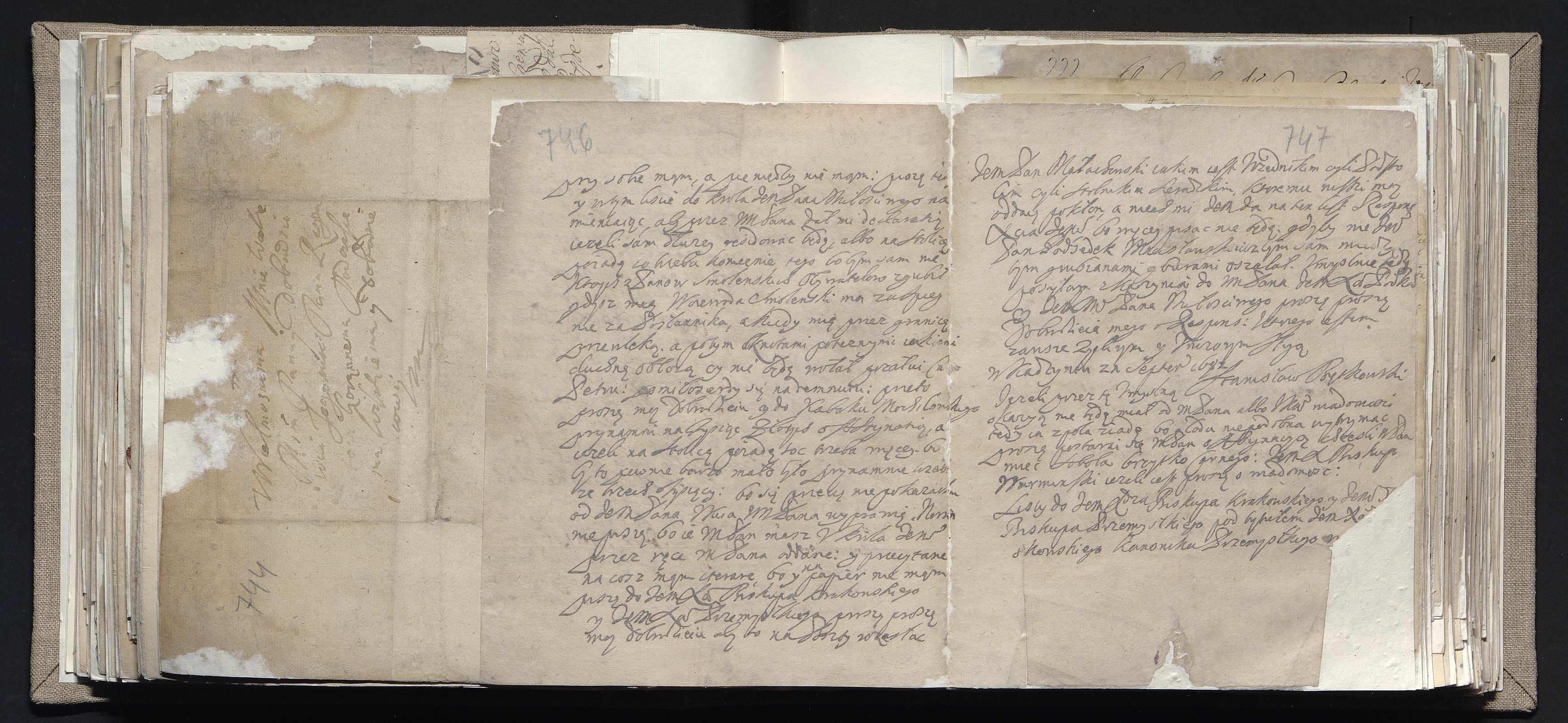 1_335_0_0_163a-11-2_0116