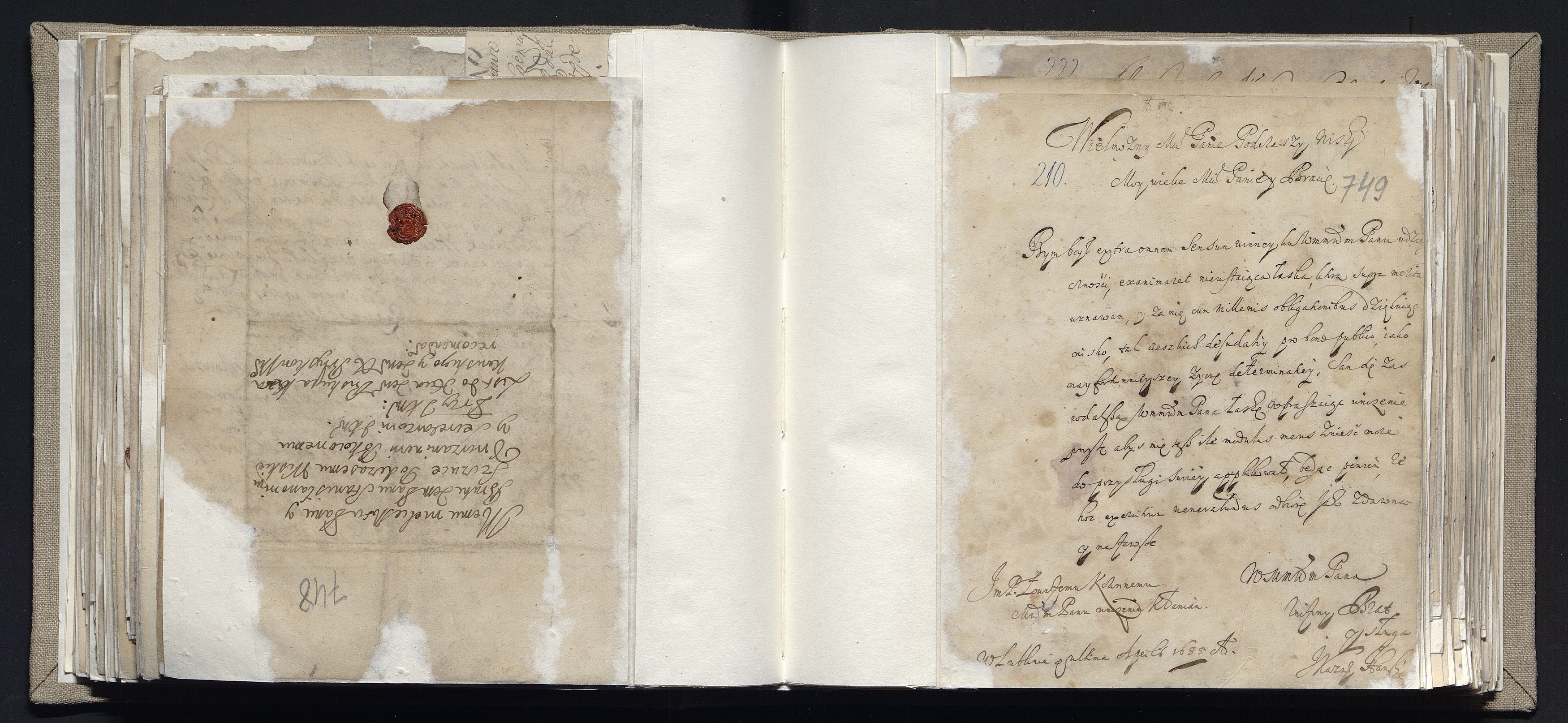 1_335_0_0_163a-11-2_0117