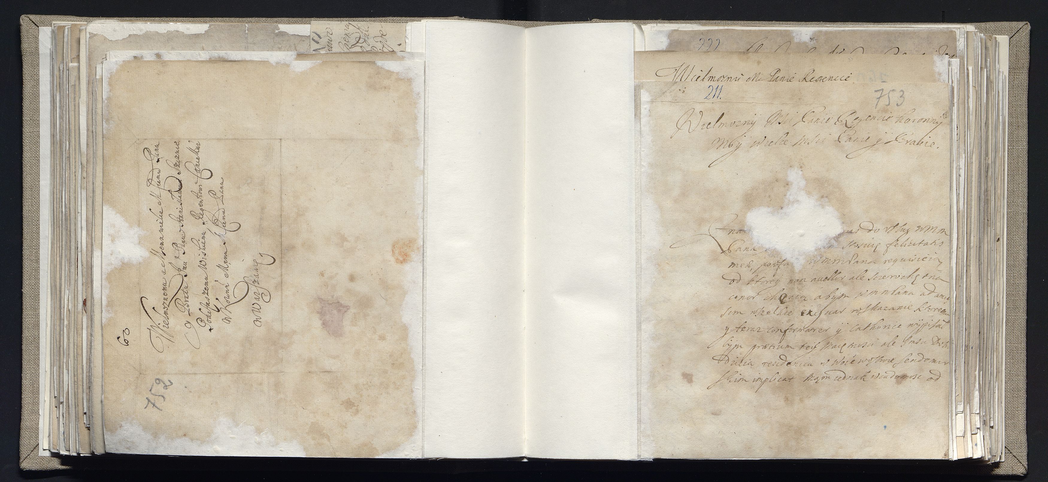 1_335_0_0_163a-11-2_0118