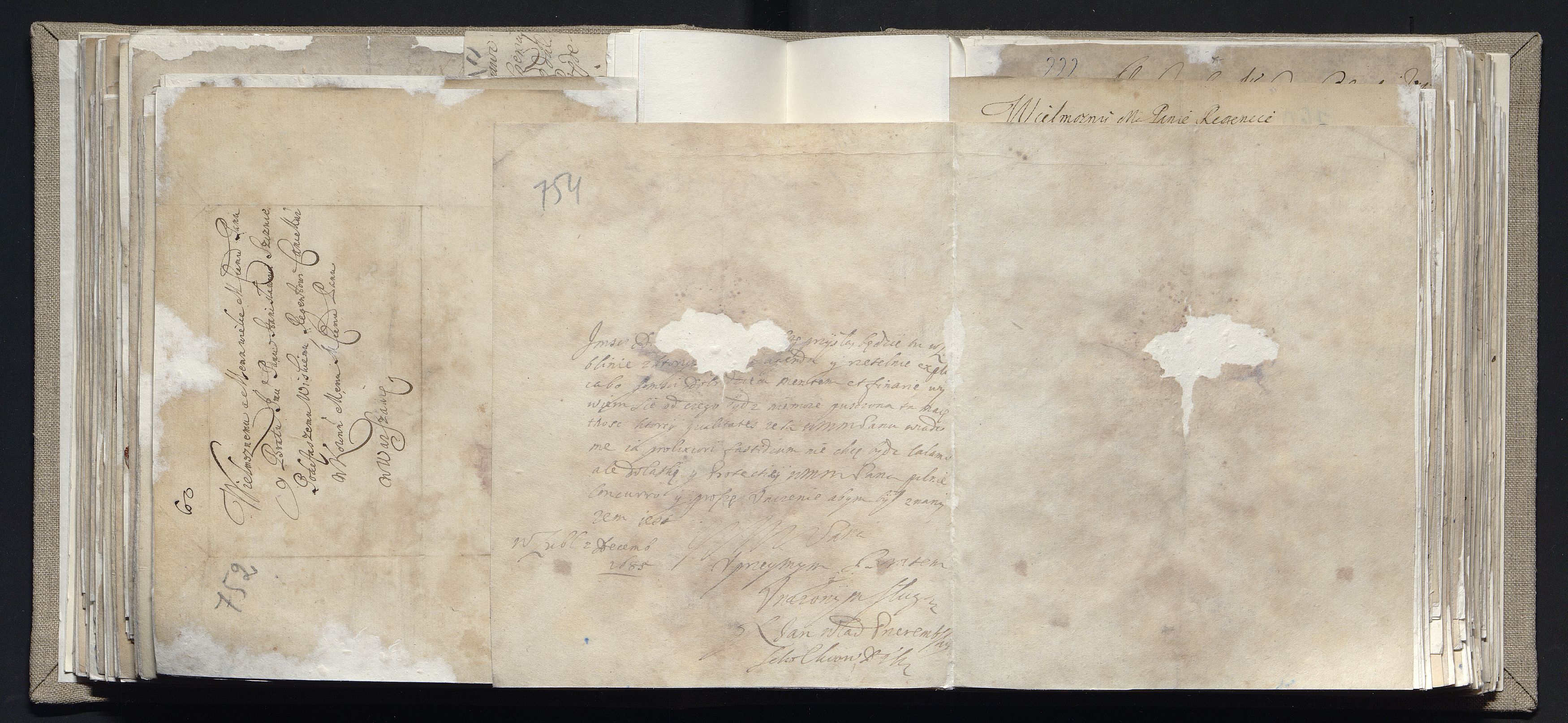 1_335_0_0_163a-11-2_0119