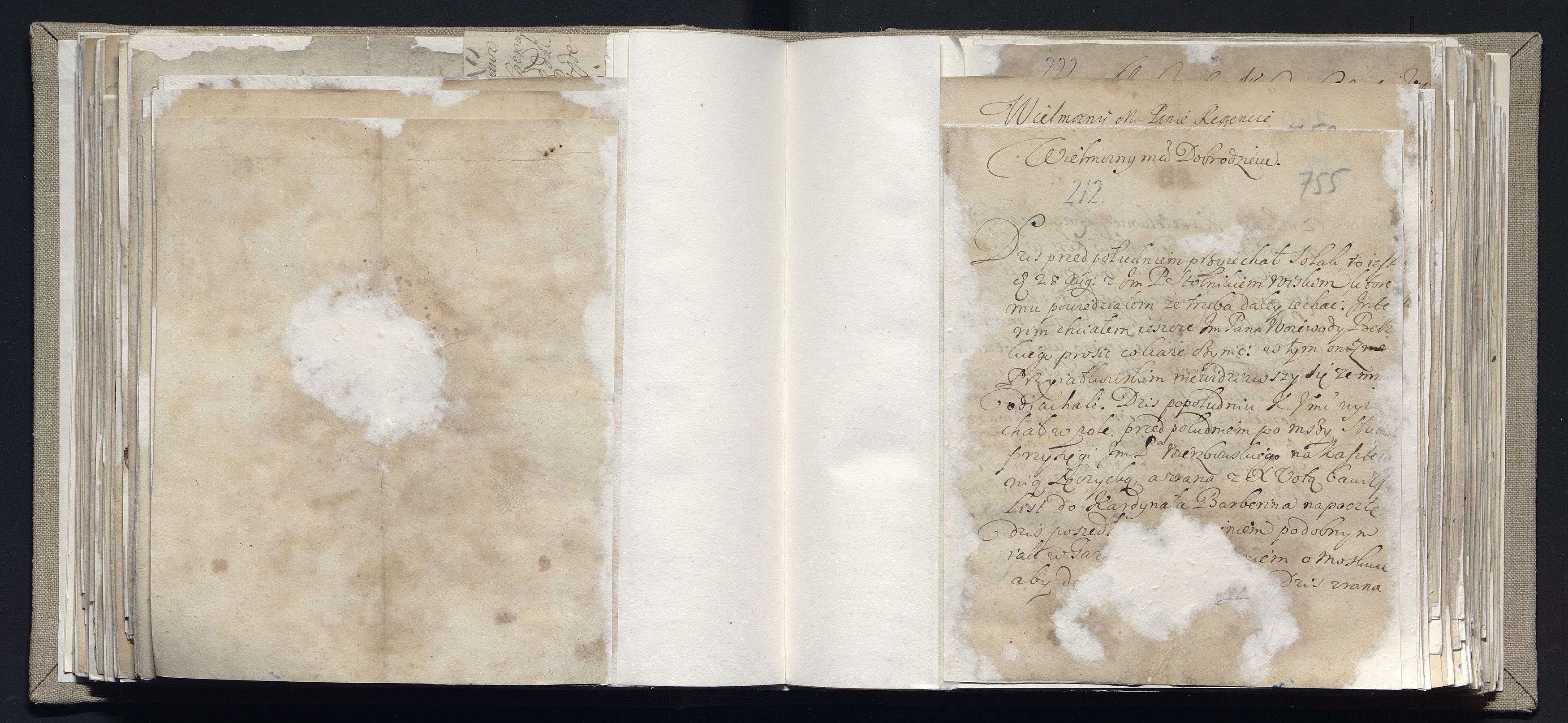 1_335_0_0_163a-11-2_0120