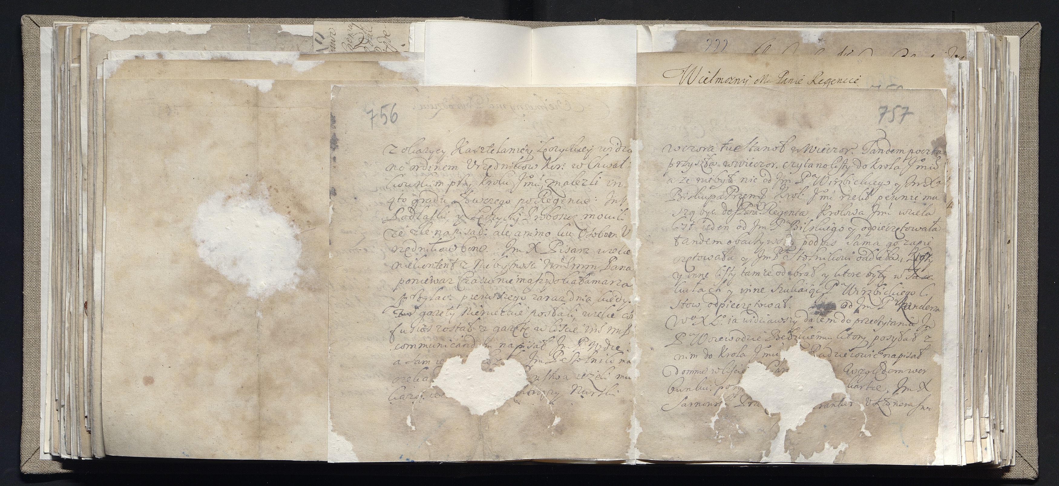 1_335_0_0_163a-11-2_0121