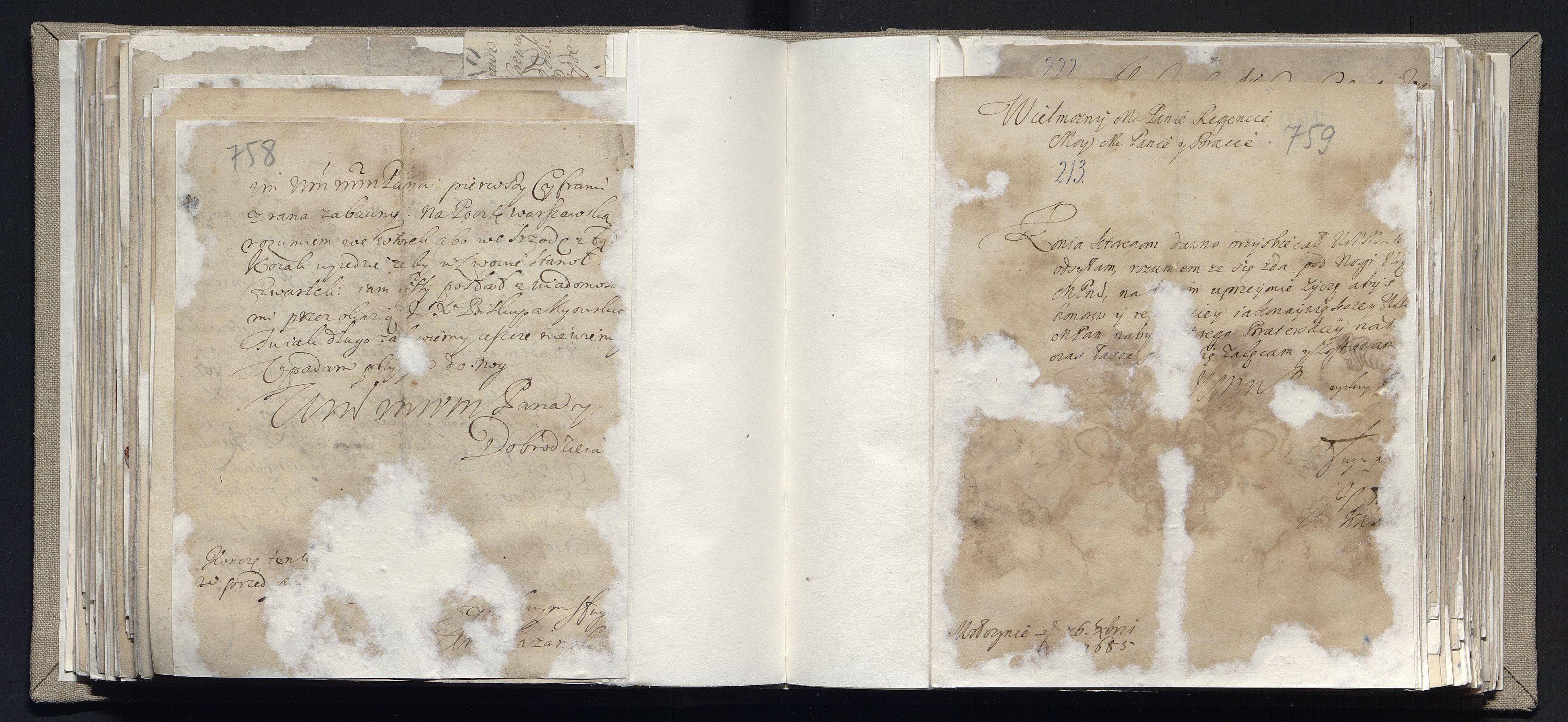 1_335_0_0_163a-11-2_0122