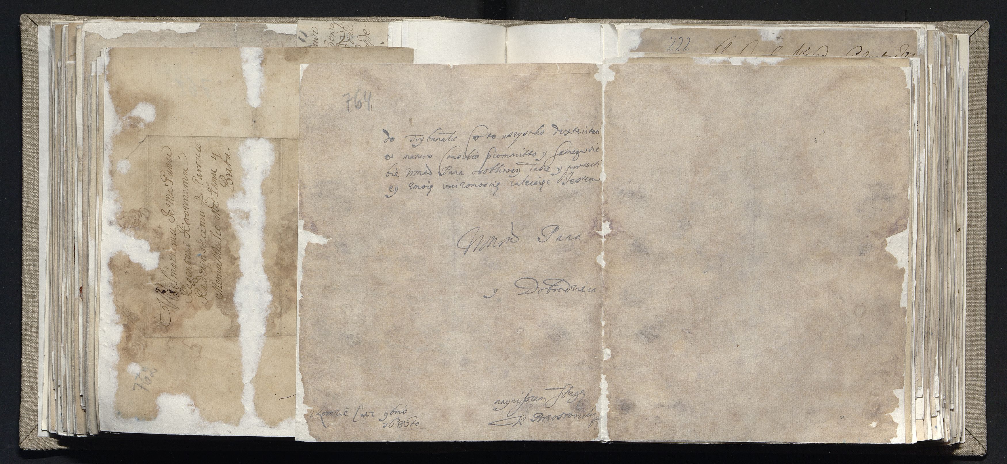 1_335_0_0_163a-11-2_0124