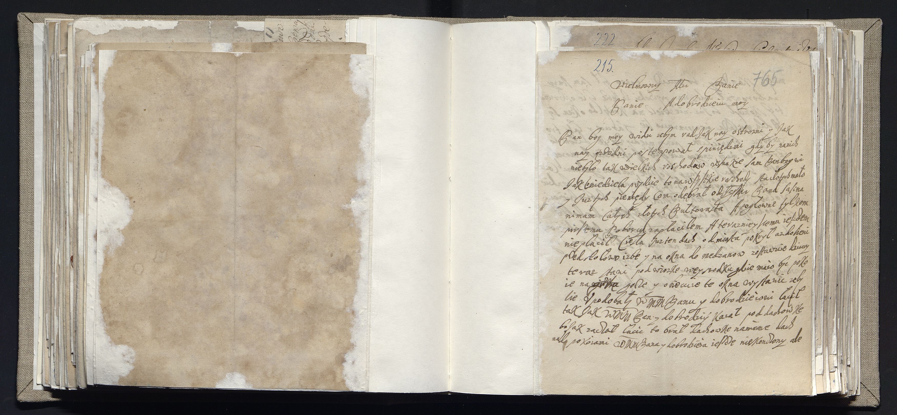 1_335_0_0_163a-11-2_0125