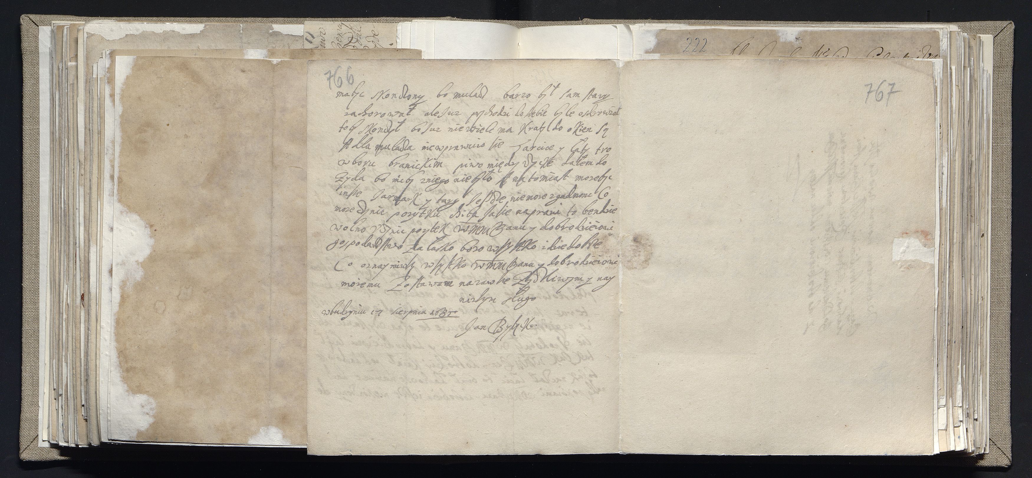 1_335_0_0_163a-11-2_0126