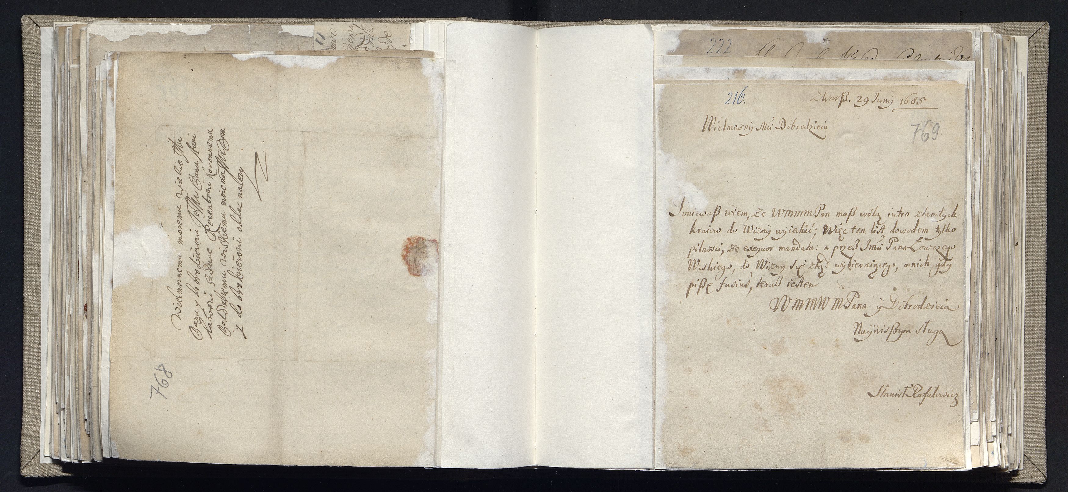 1_335_0_0_163a-11-2_0127