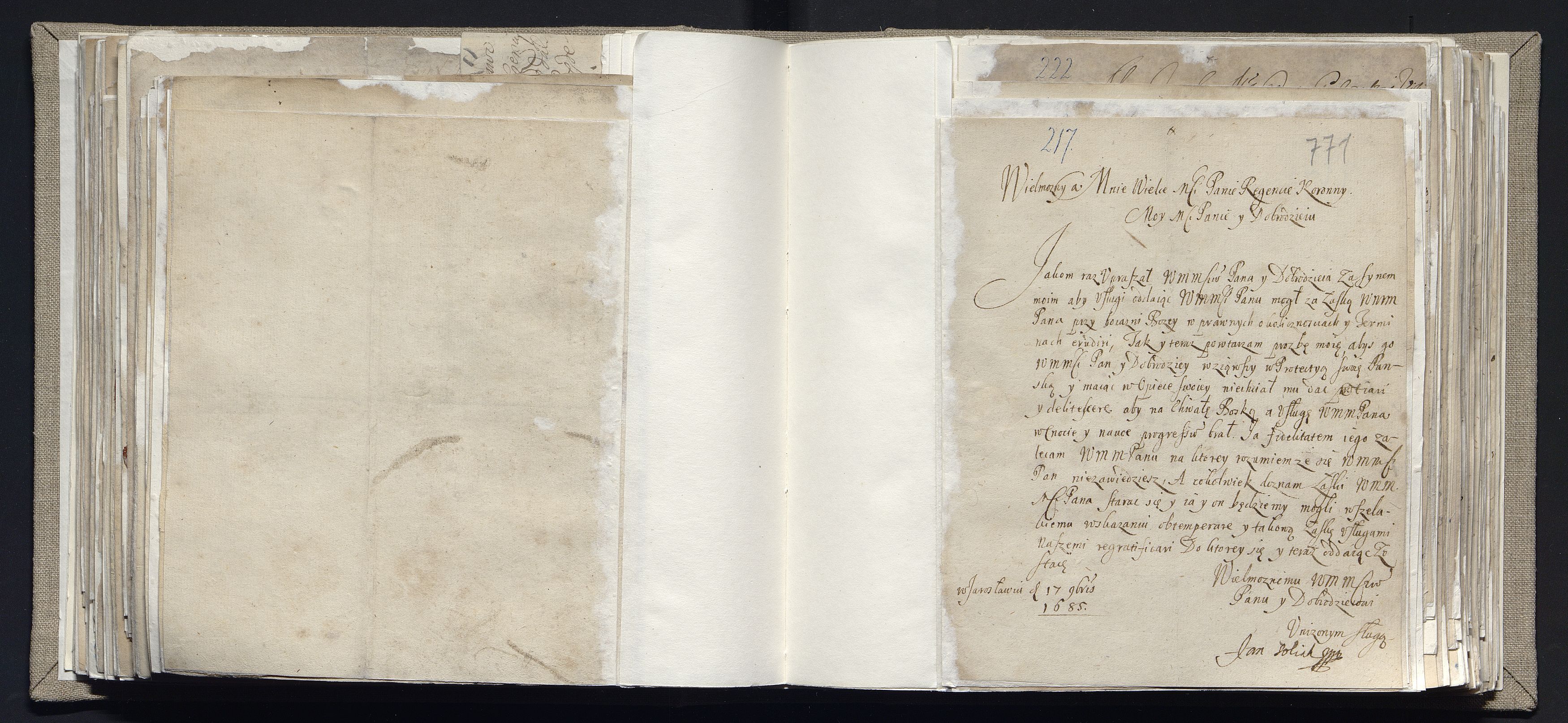 1_335_0_0_163a-11-2_0128