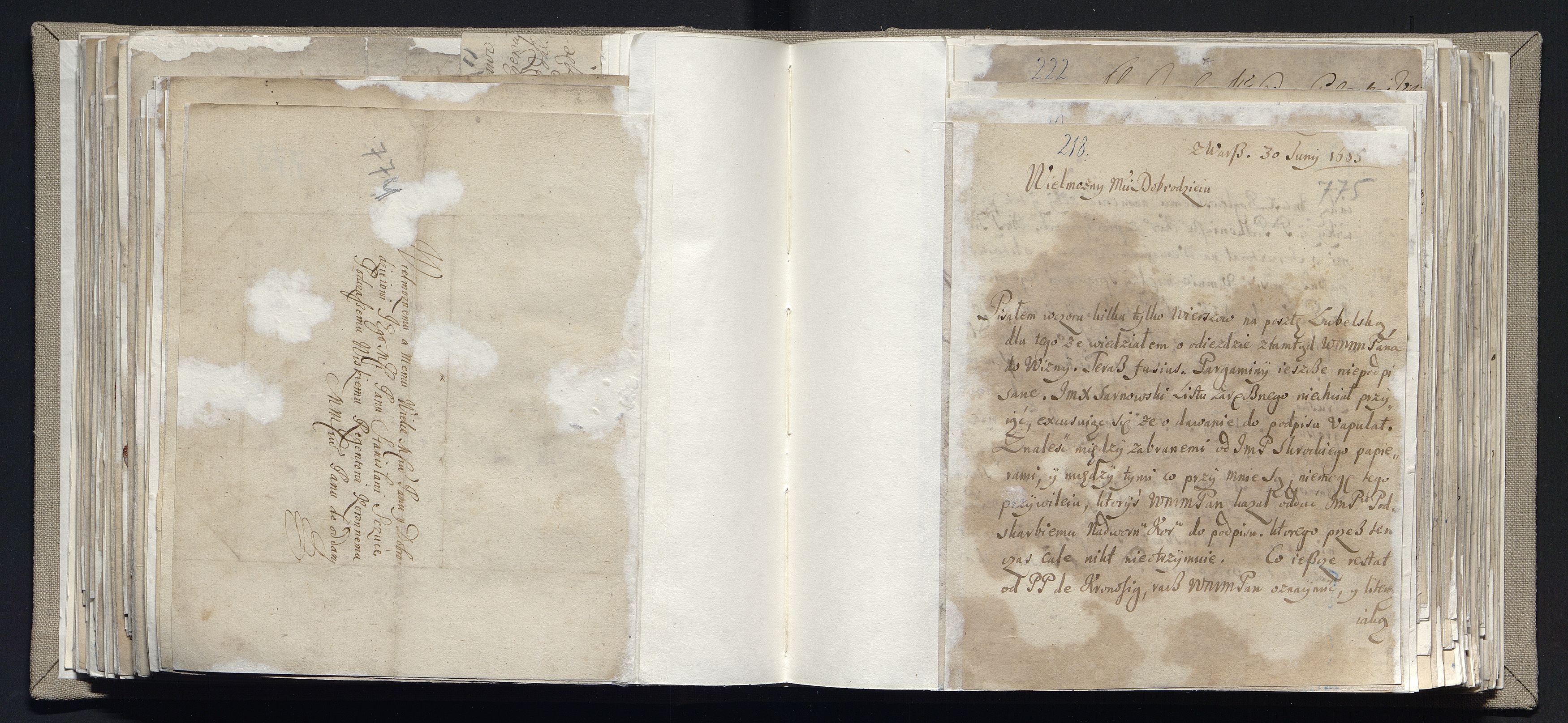 1_335_0_0_163a-11-2_0129