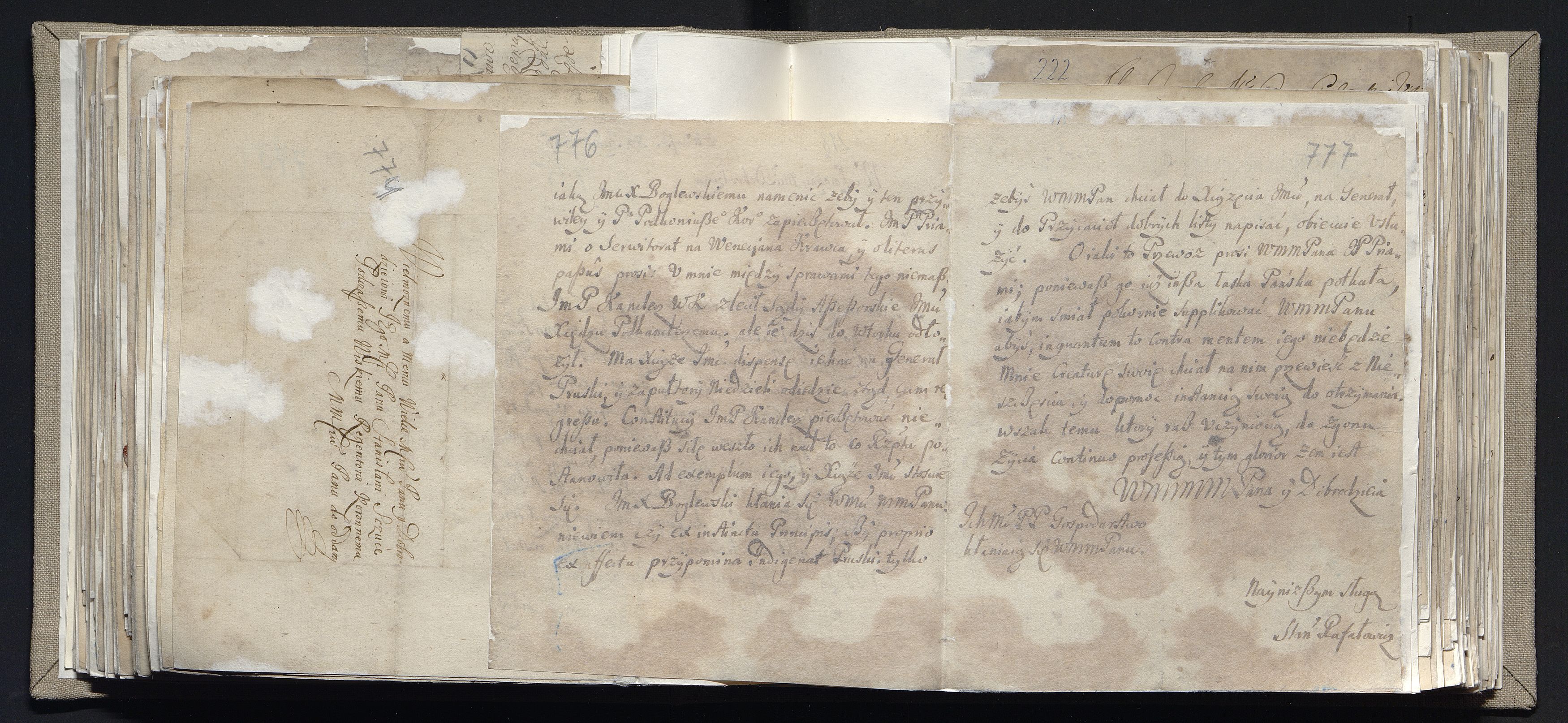 1_335_0_0_163a-11-2_0130