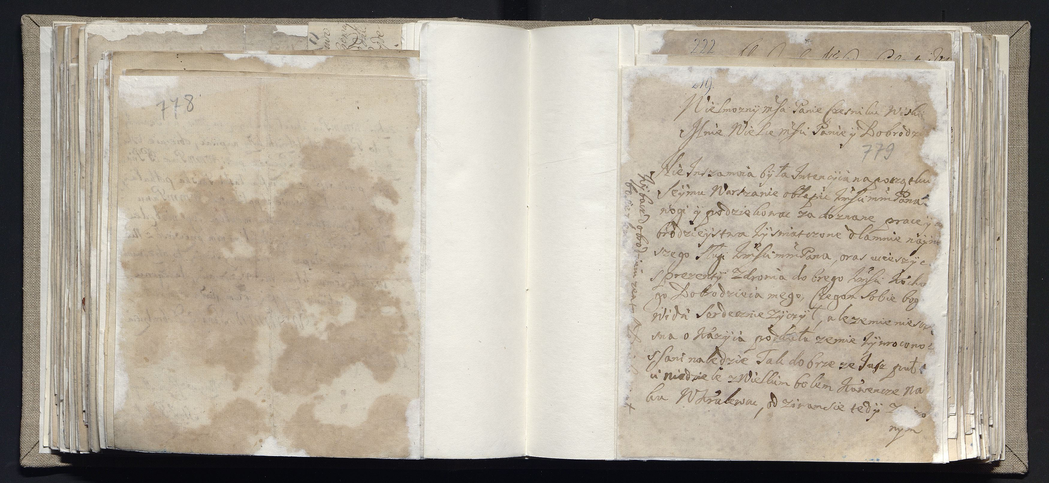 1_335_0_0_163a-11-2_0131