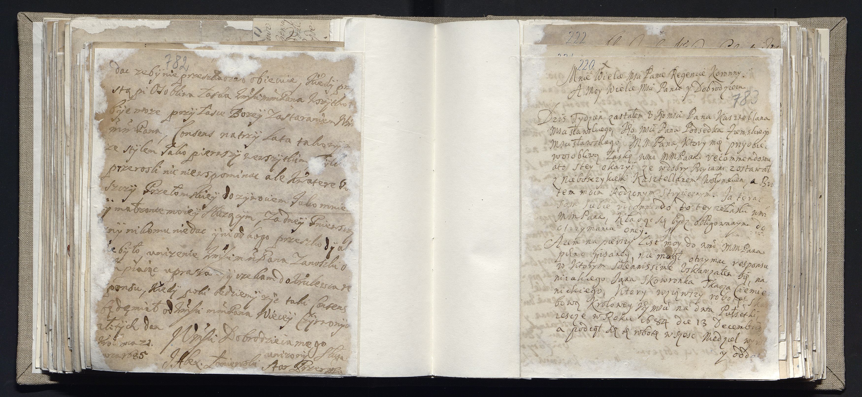 1_335_0_0_163a-11-2_0133