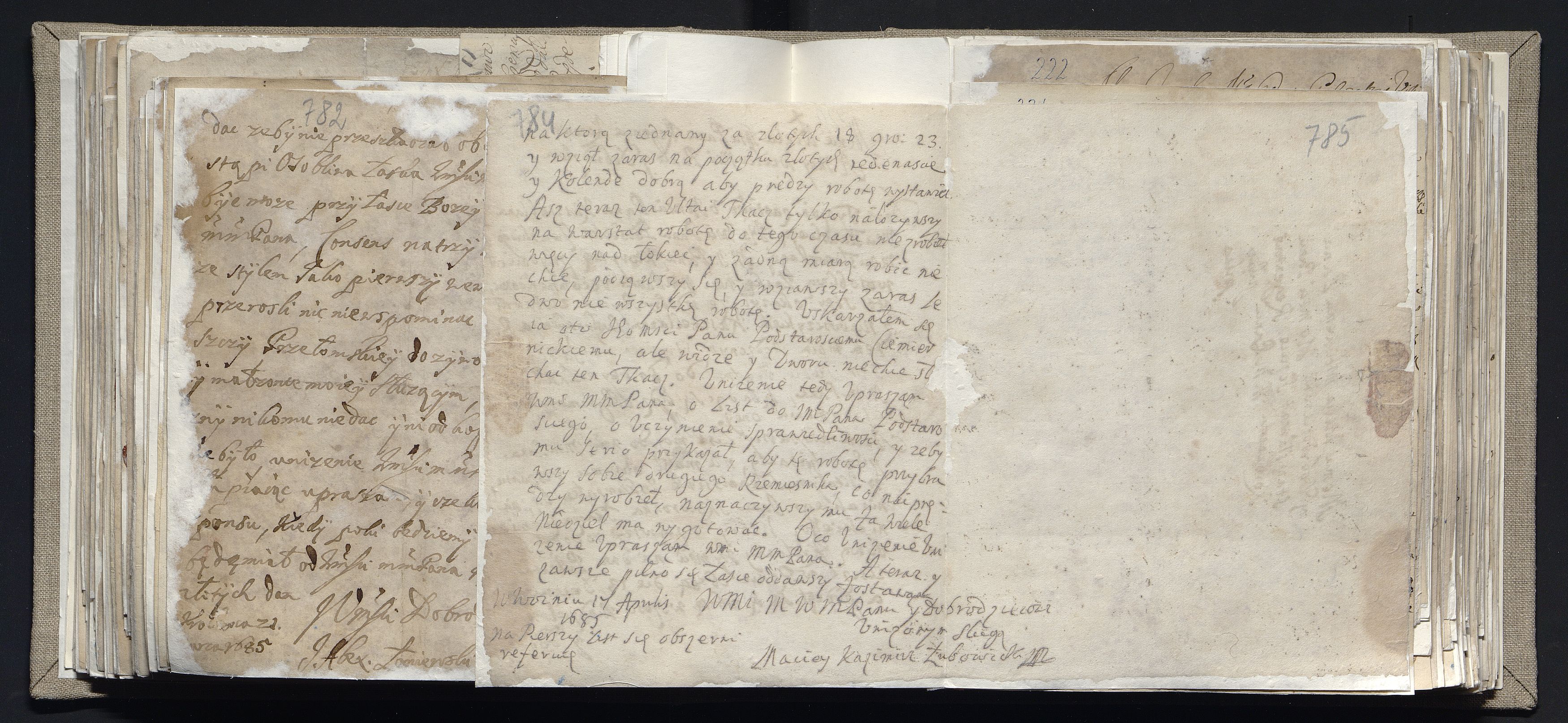 1_335_0_0_163a-11-2_0134