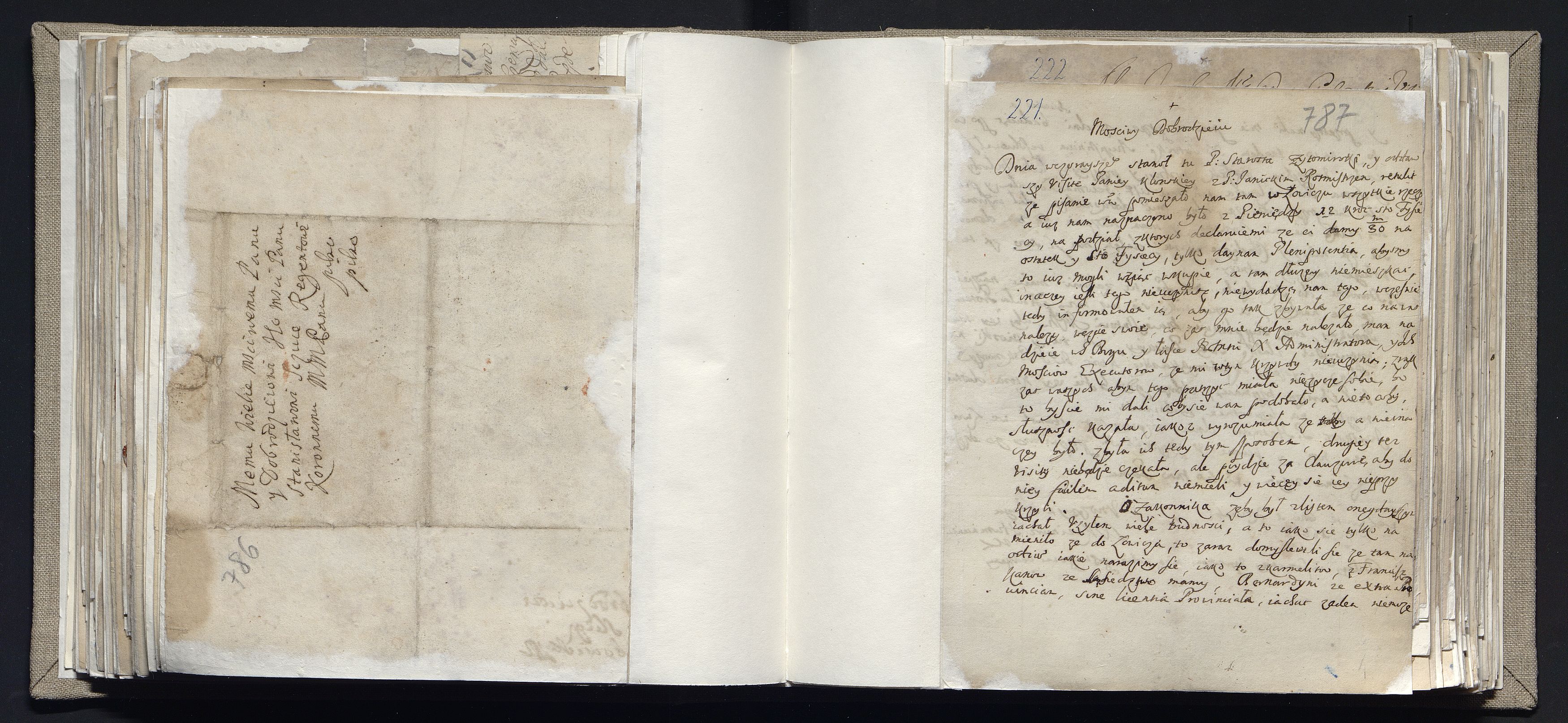 1_335_0_0_163a-11-2_0135