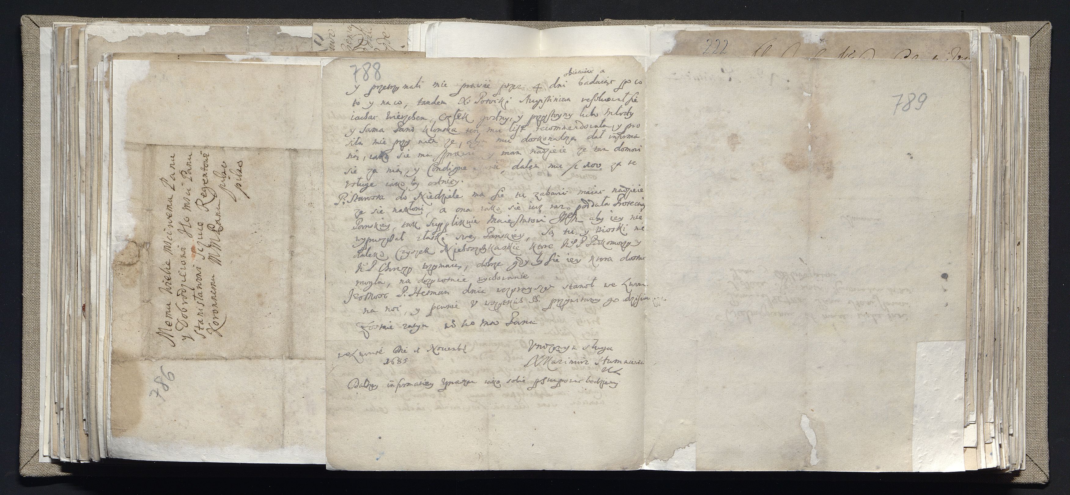 1_335_0_0_163a-11-2_0136